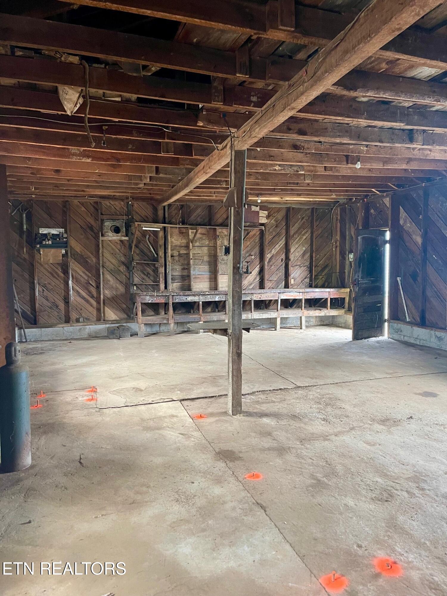 3535 Mint Road Maryville TN 37803