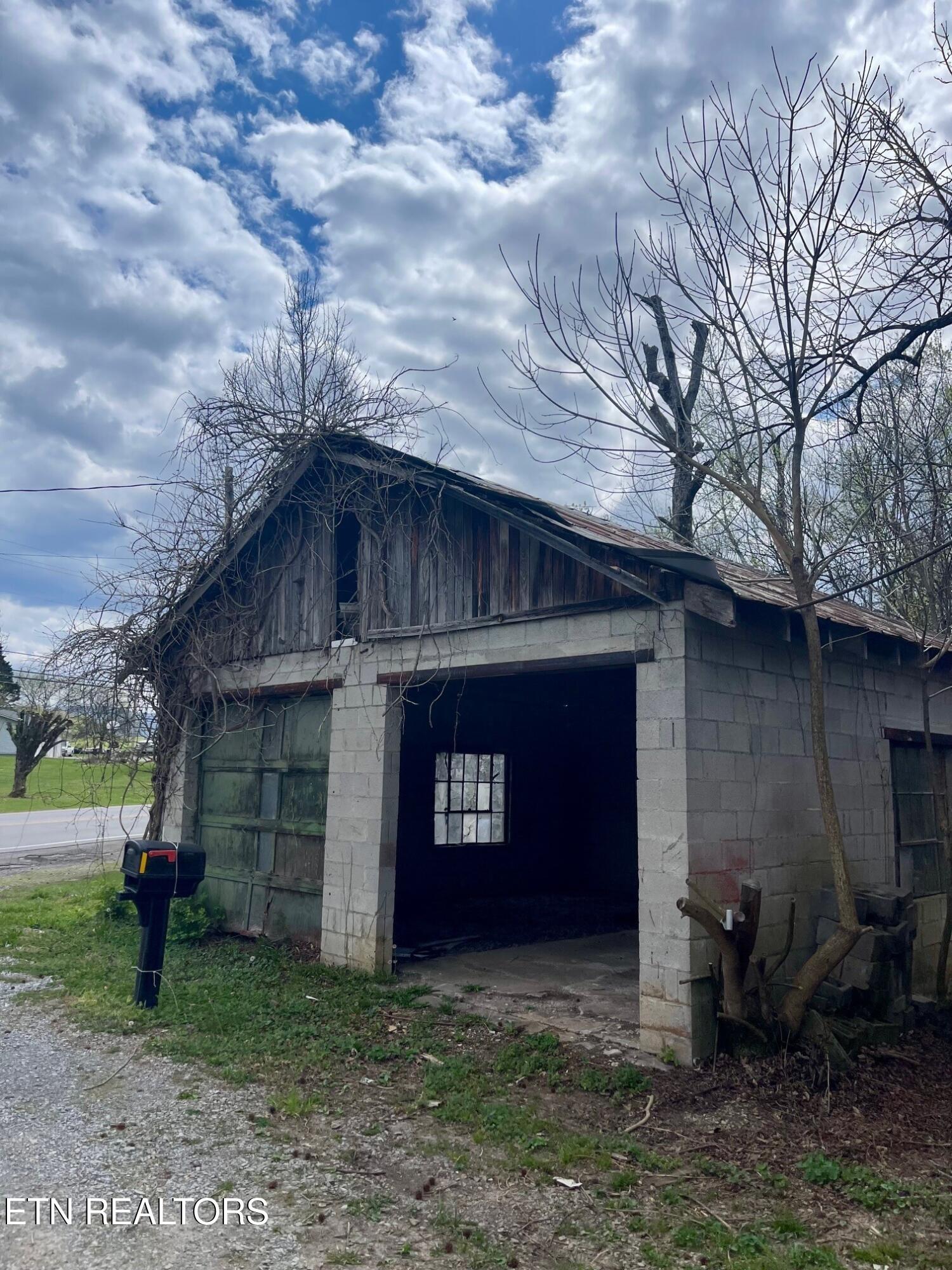 3535 Mint Road Maryville TN 37803
