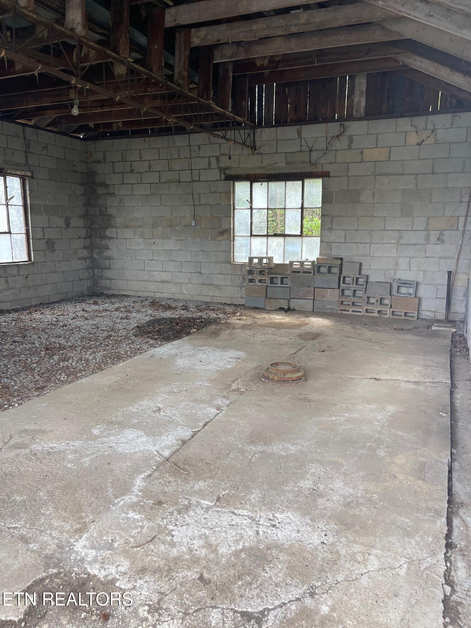 3535 Mint Road Maryville TN 37803