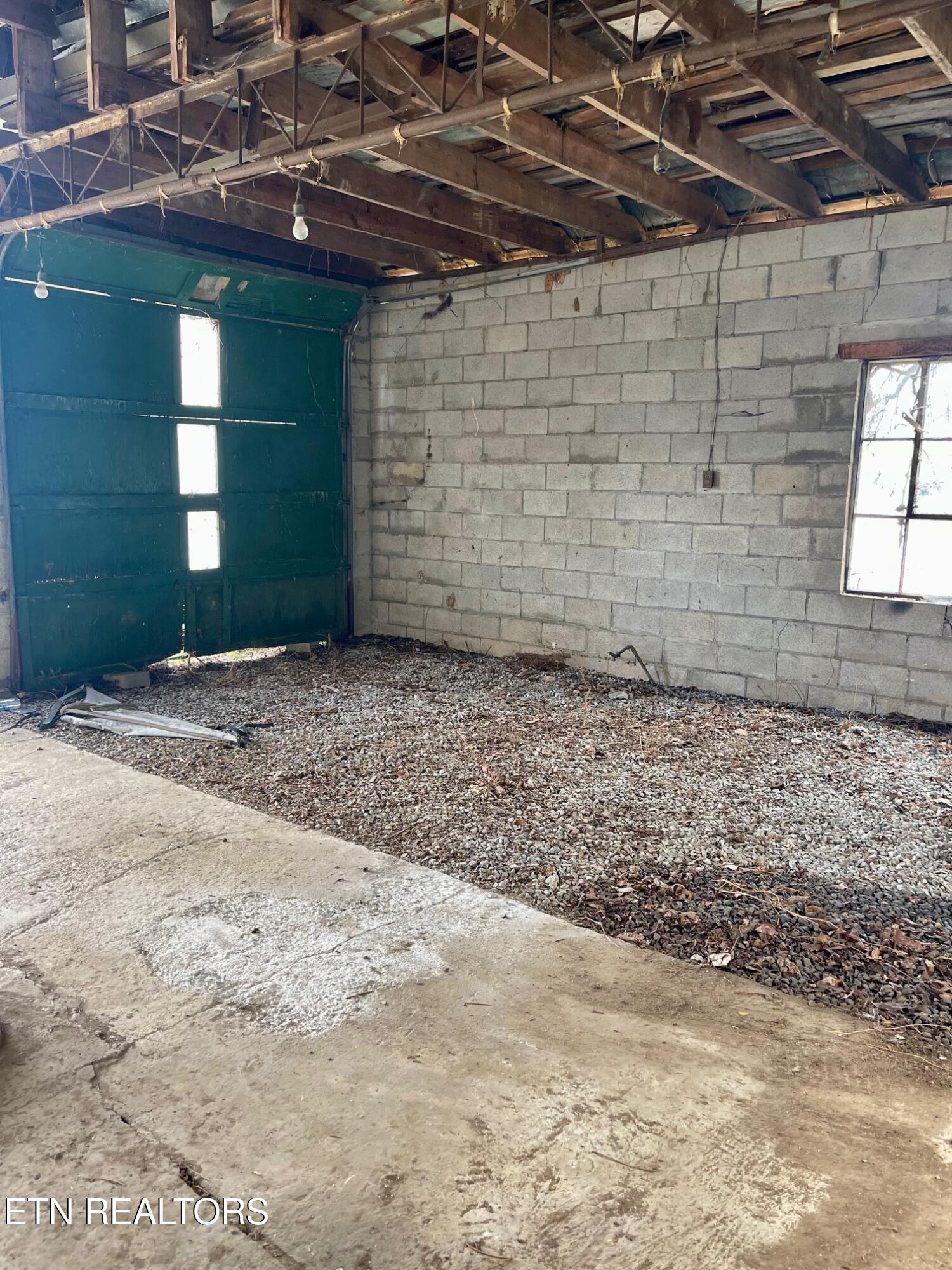 3535 Mint Road Maryville TN 37803