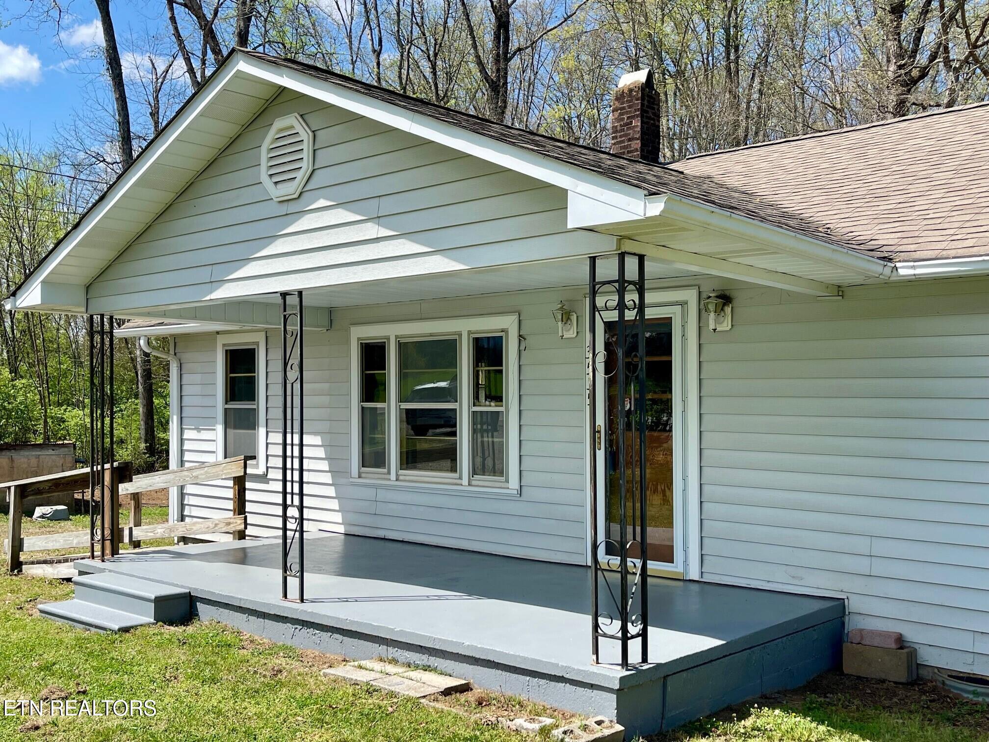 3535 Mint Road Maryville TN 37803
