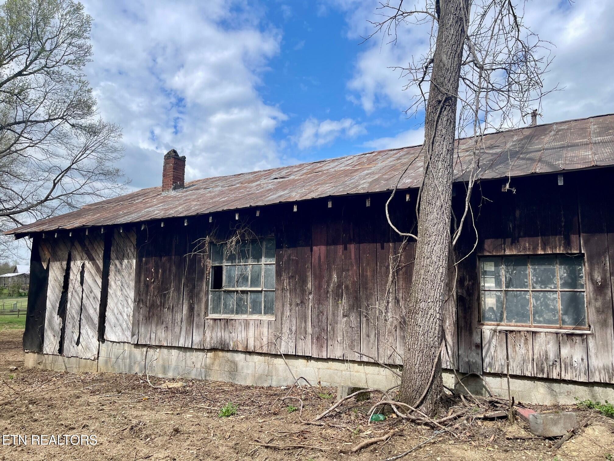 3535 Mint Road Maryville TN 37803