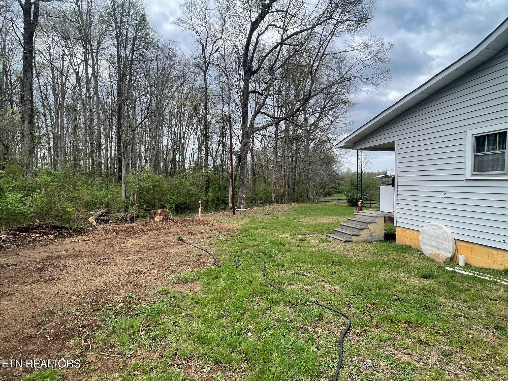 3535 Mint Road Maryville TN 37803
