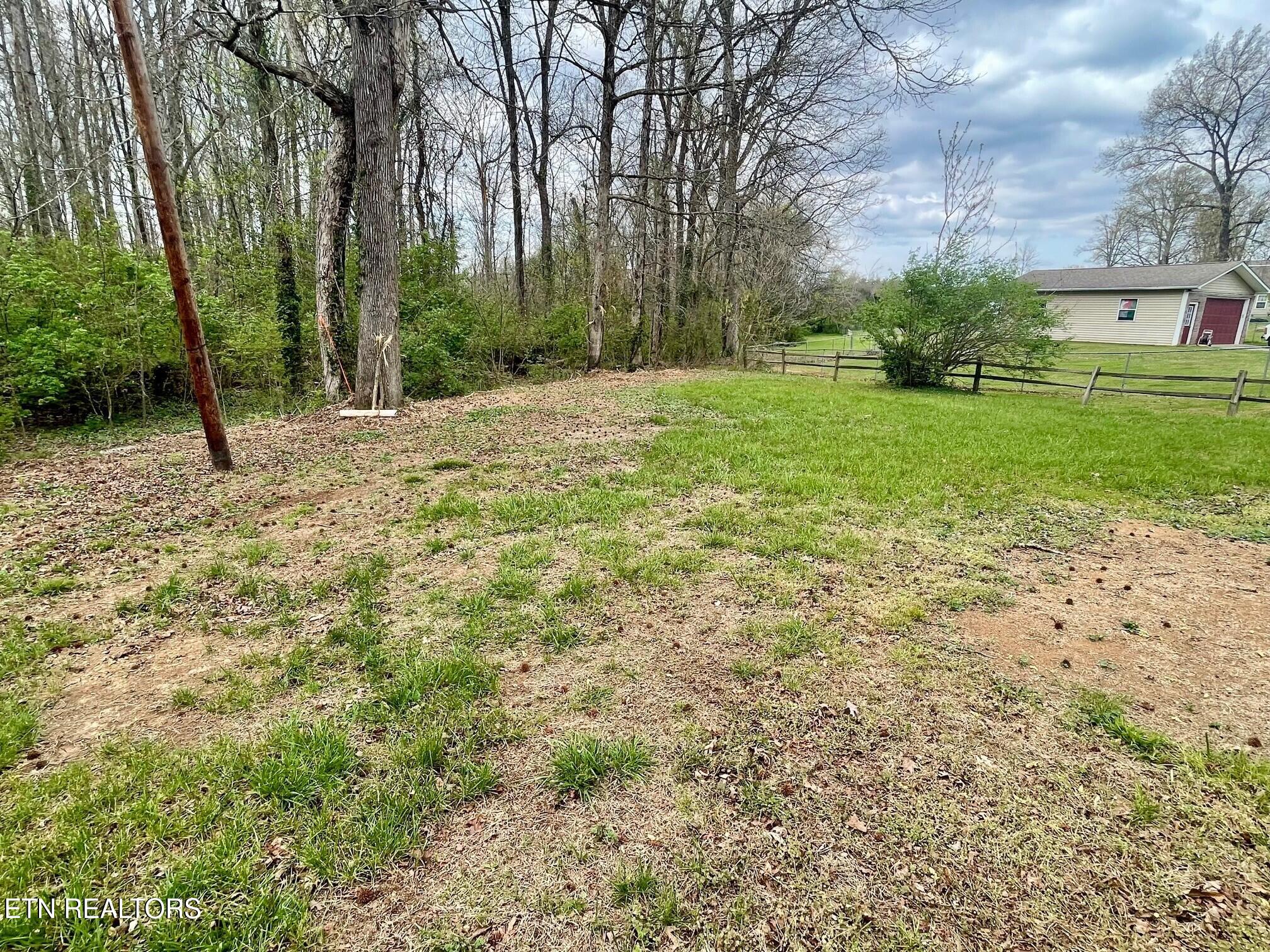 3535 Mint Road Maryville TN 37803