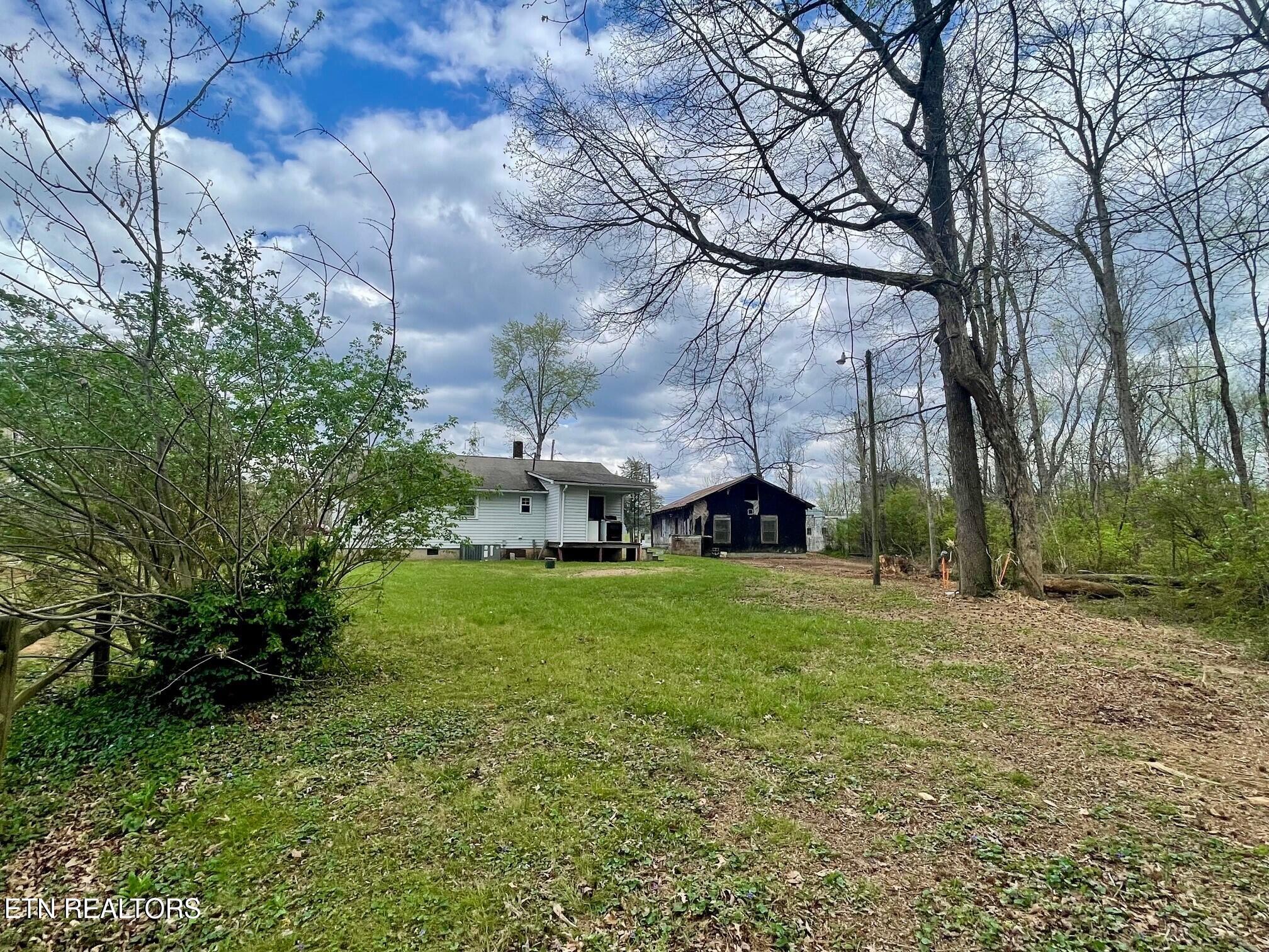3535 Mint Road Maryville TN 37803