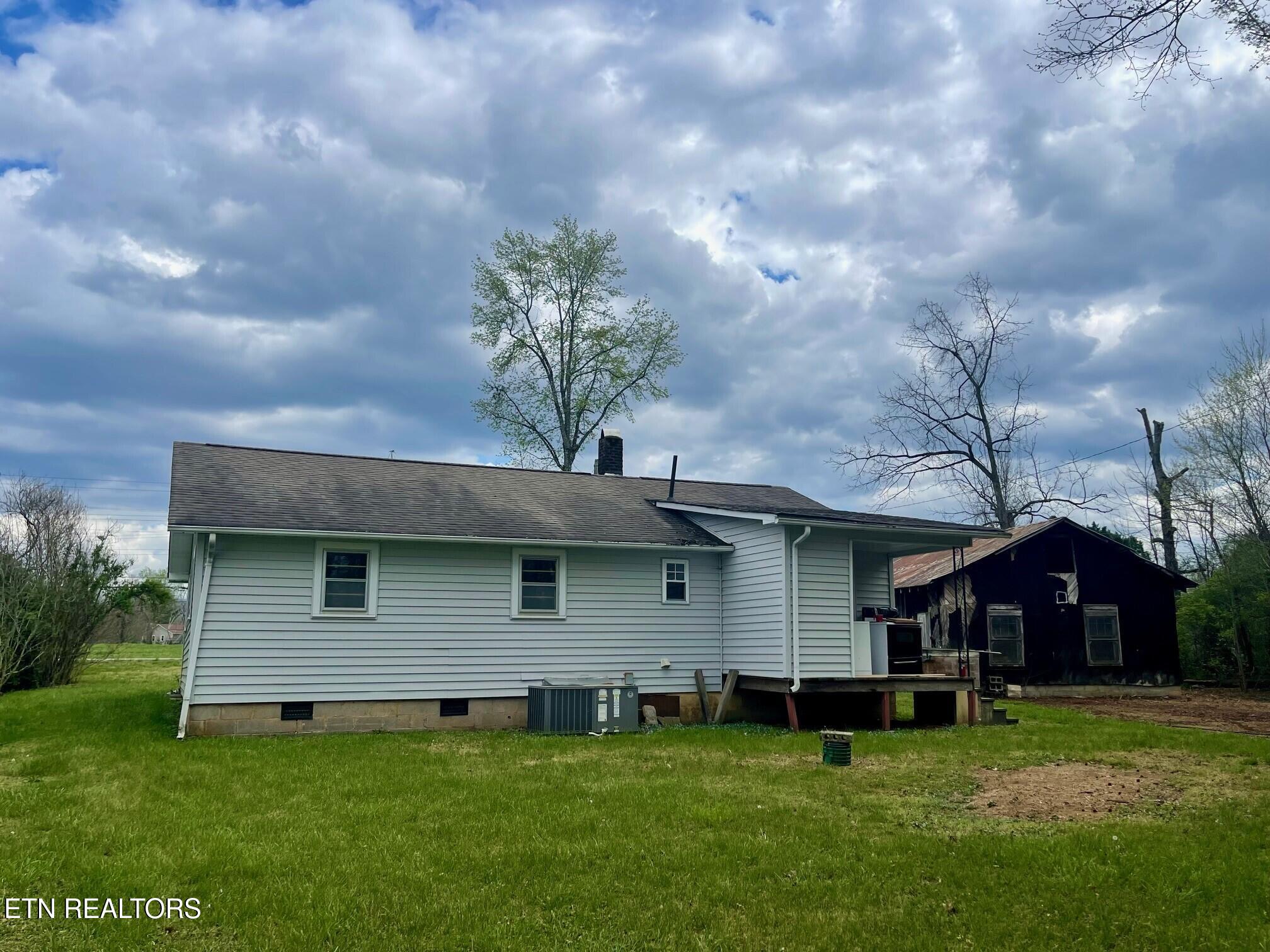 3535 Mint Road Maryville TN 37803