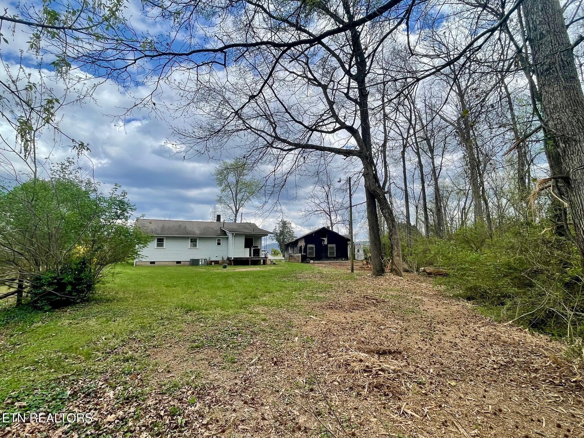 3535 Mint Road Maryville TN 37803
