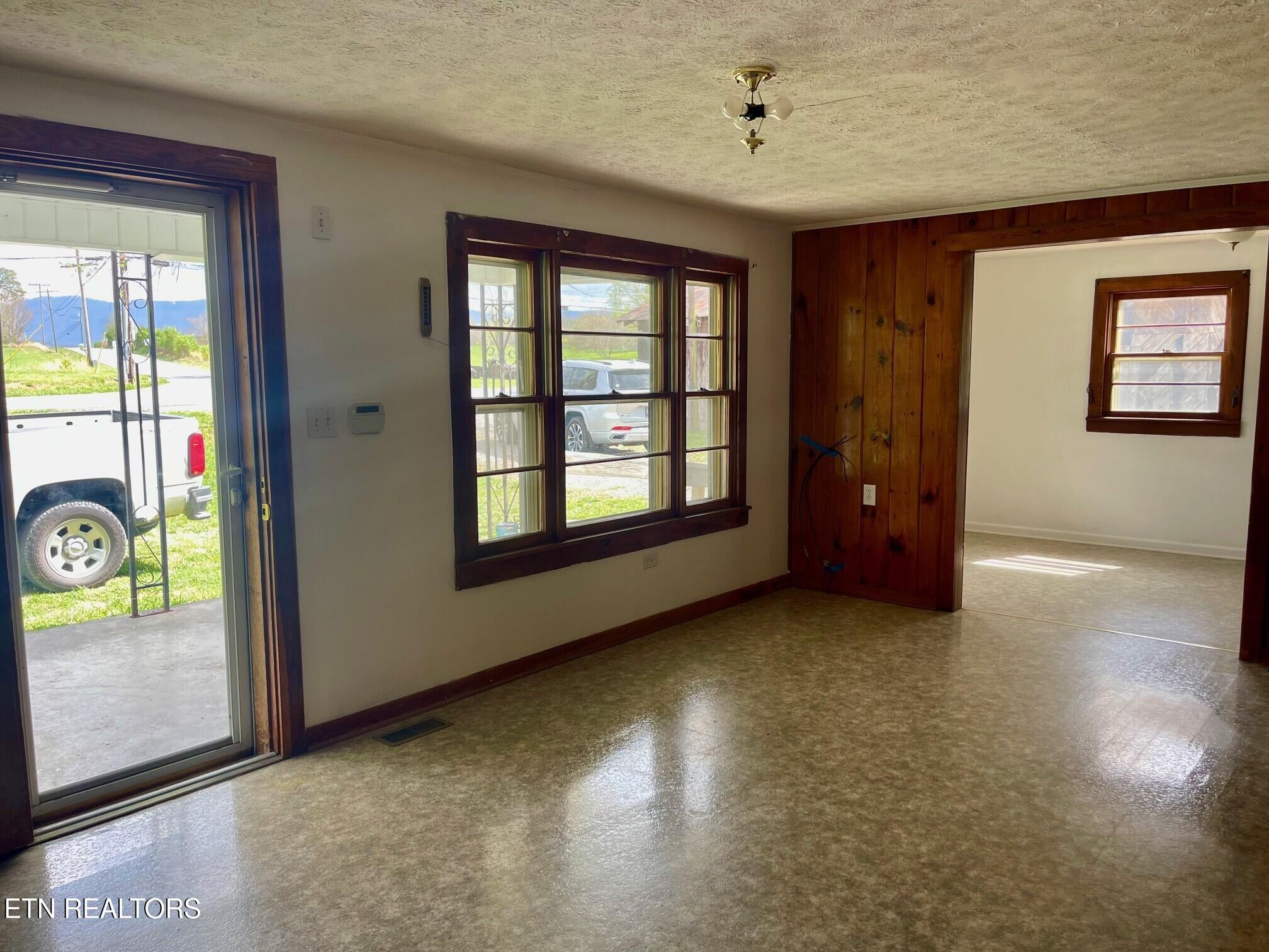 3535 Mint Road Maryville TN 37803