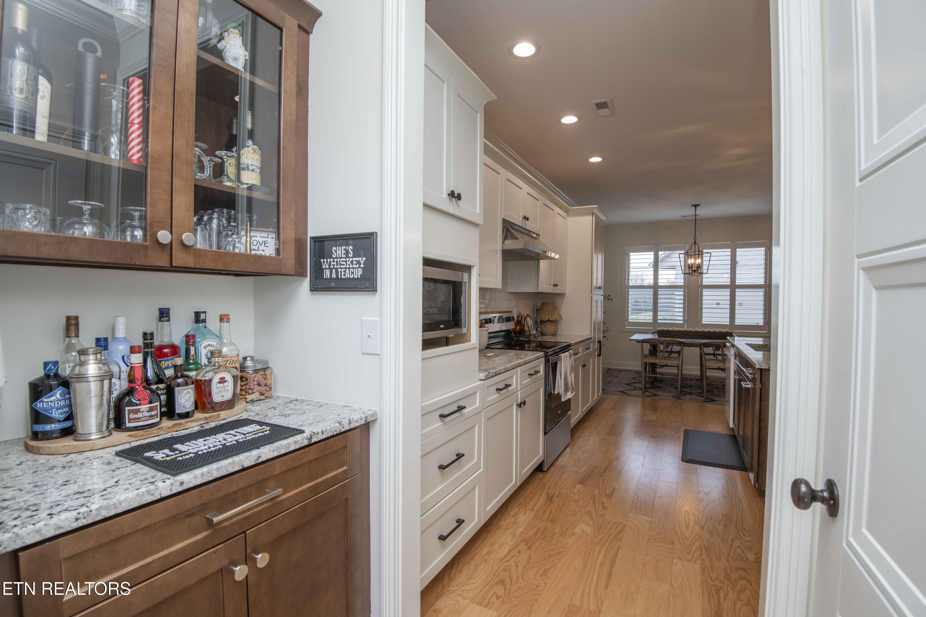 3358 Flagstaff Lane Knoxville TN 37931