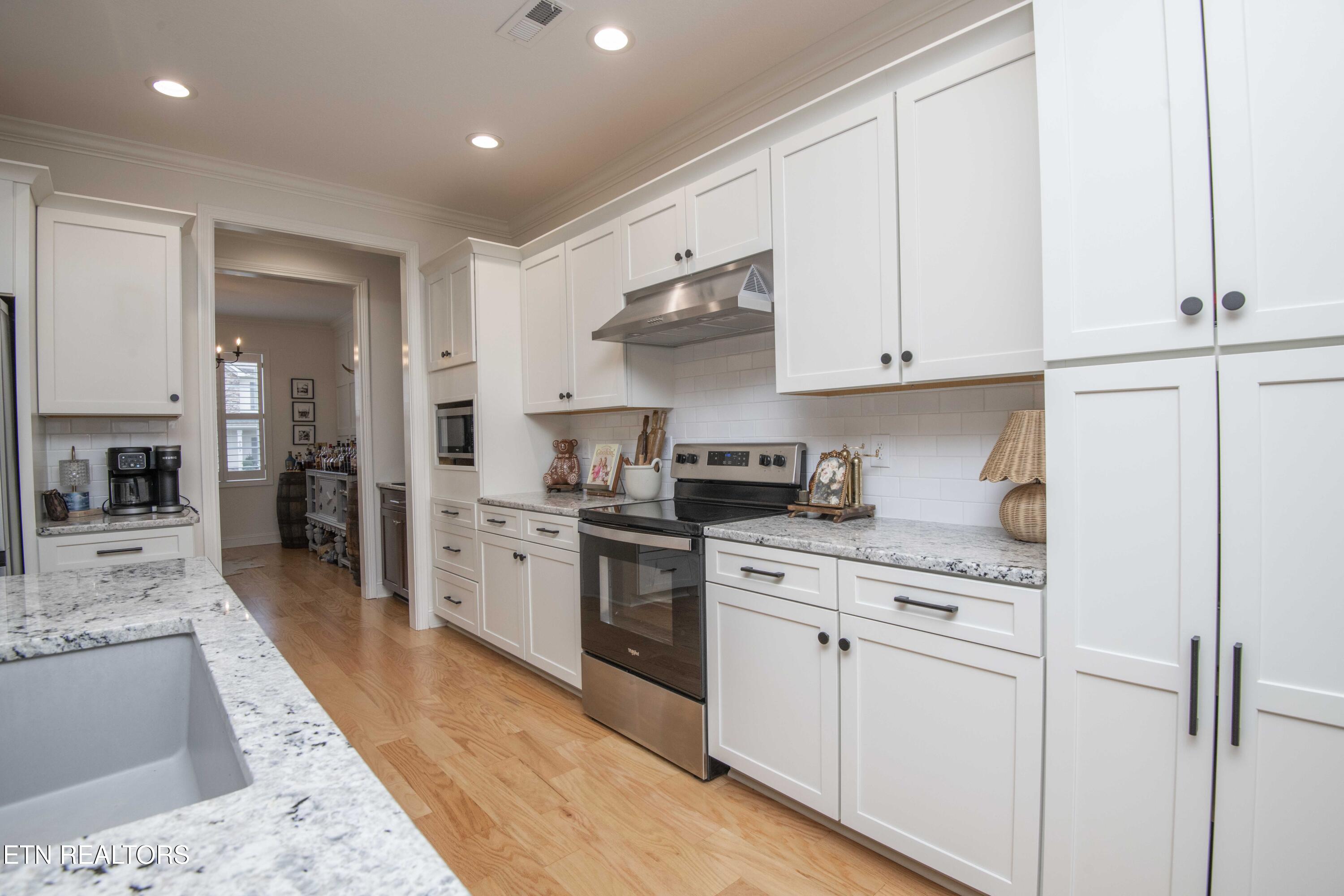 3358 Flagstaff Lane Knoxville TN 37931