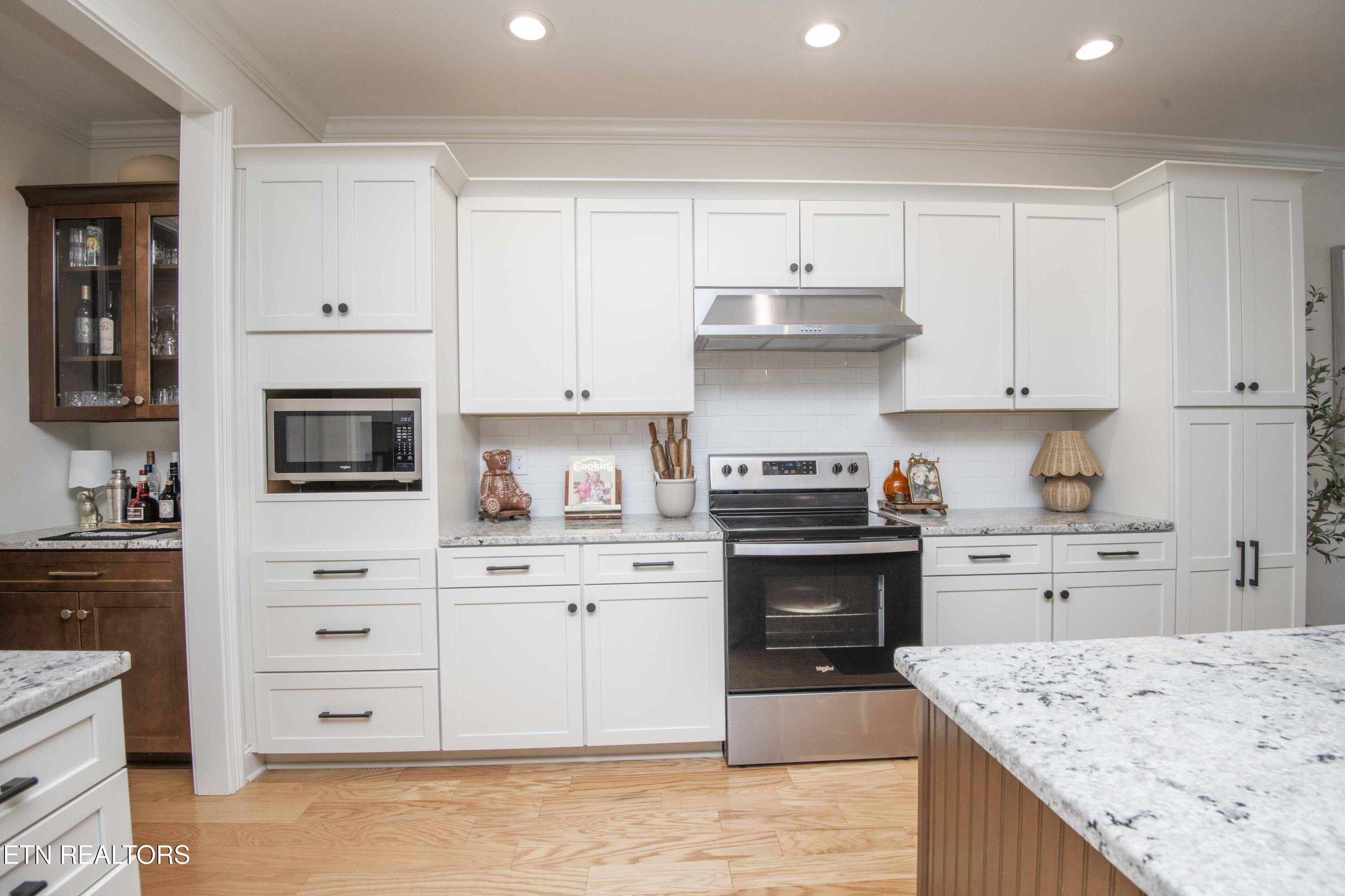 3358 Flagstaff Lane Knoxville TN 37931