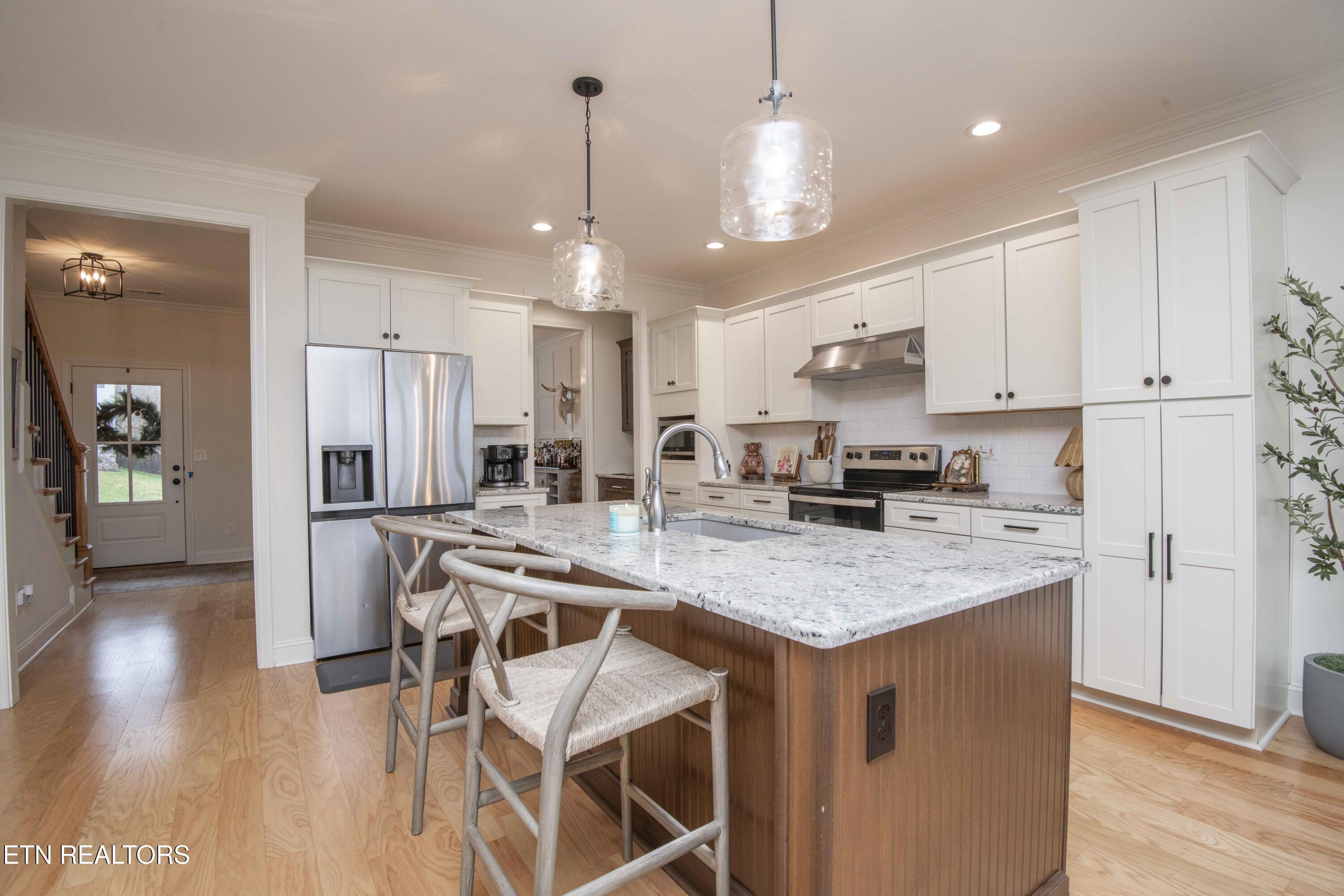 3358 Flagstaff Lane Knoxville TN 37931