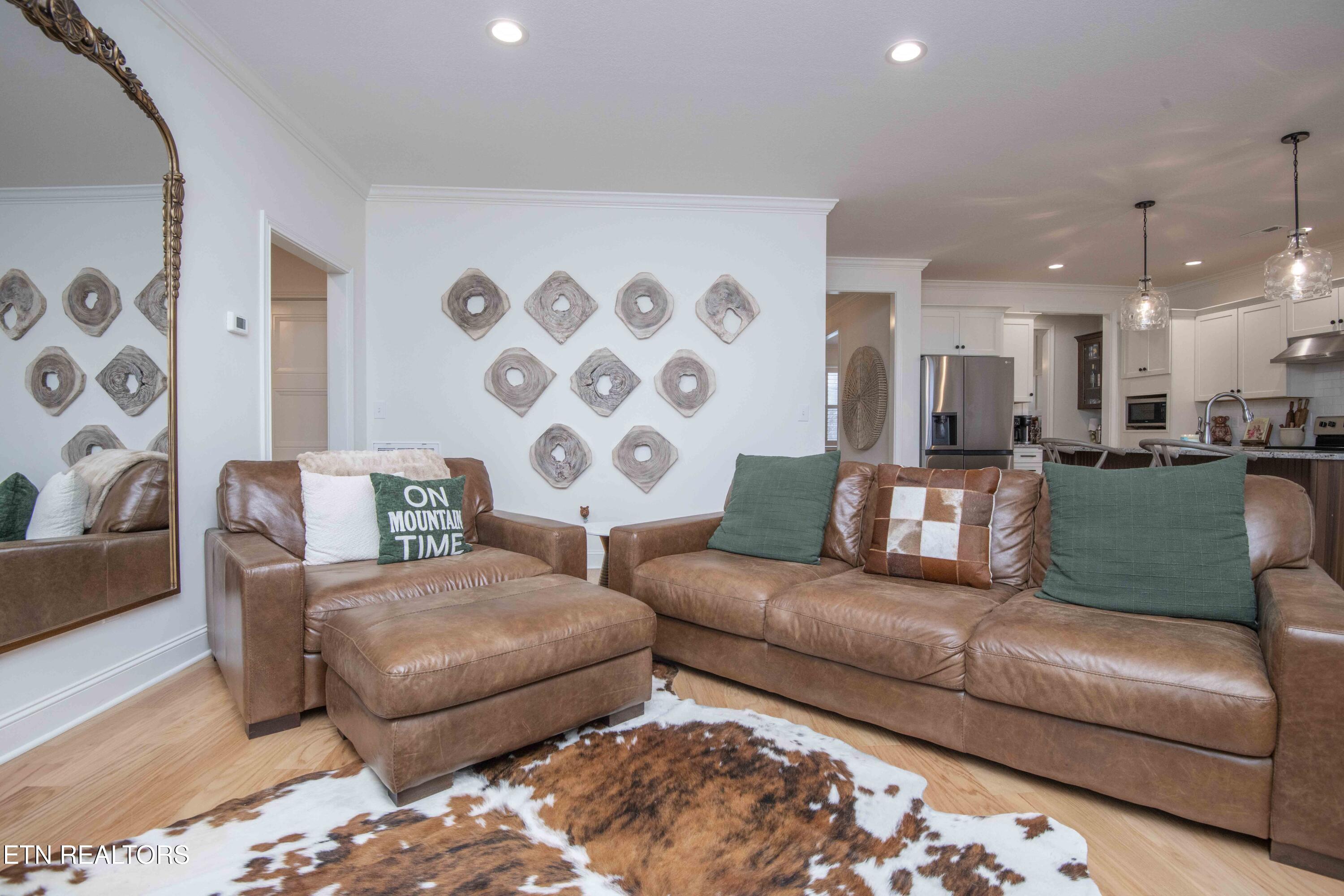 3358 Flagstaff Lane Knoxville TN 37931