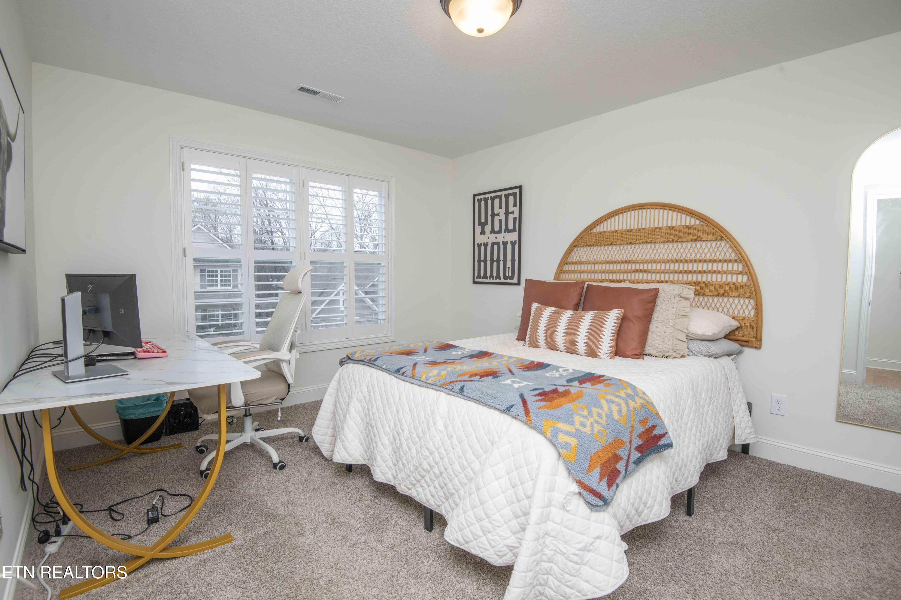 3358 Flagstaff Lane Knoxville TN 37931