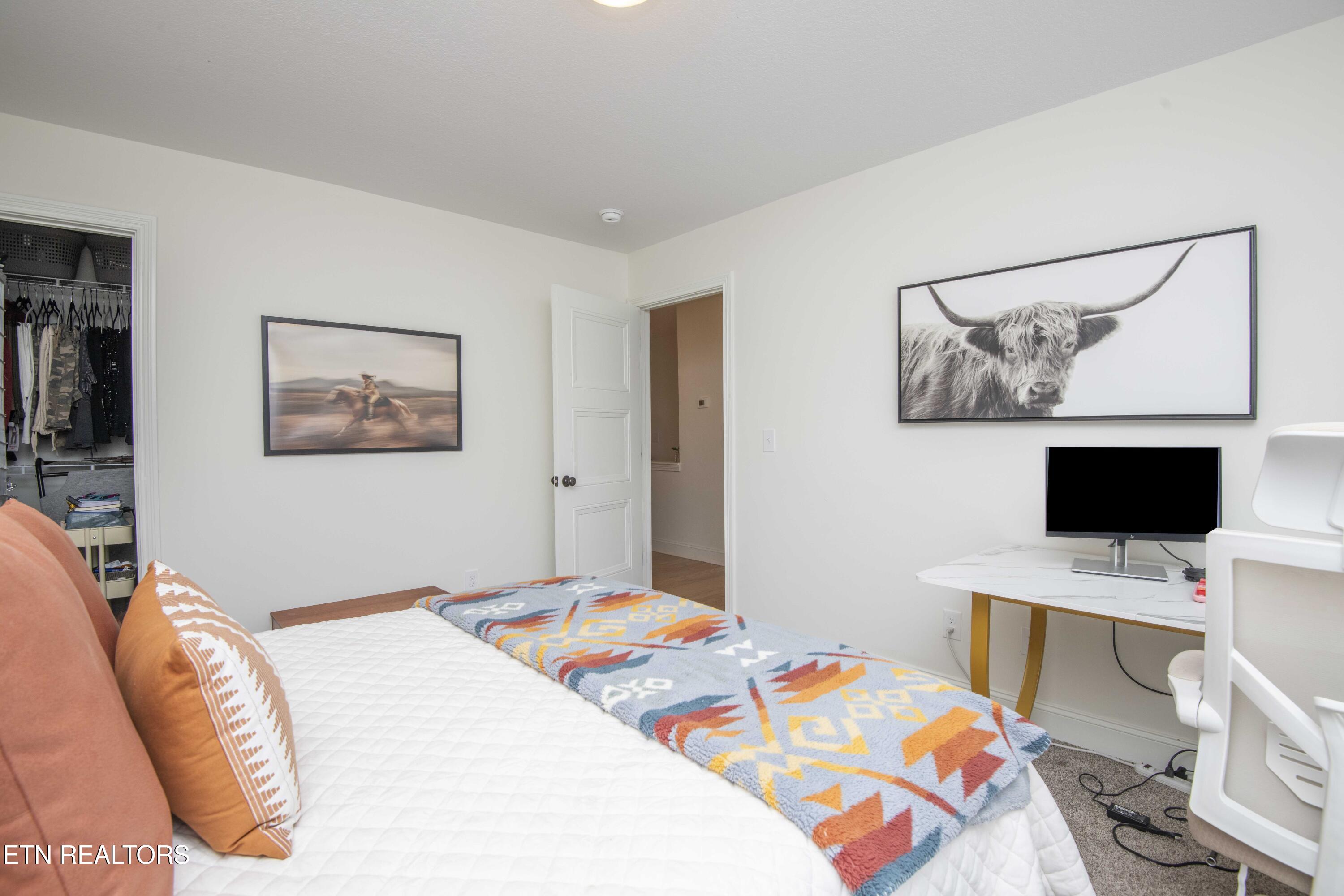 3358 Flagstaff Lane Knoxville TN 37931