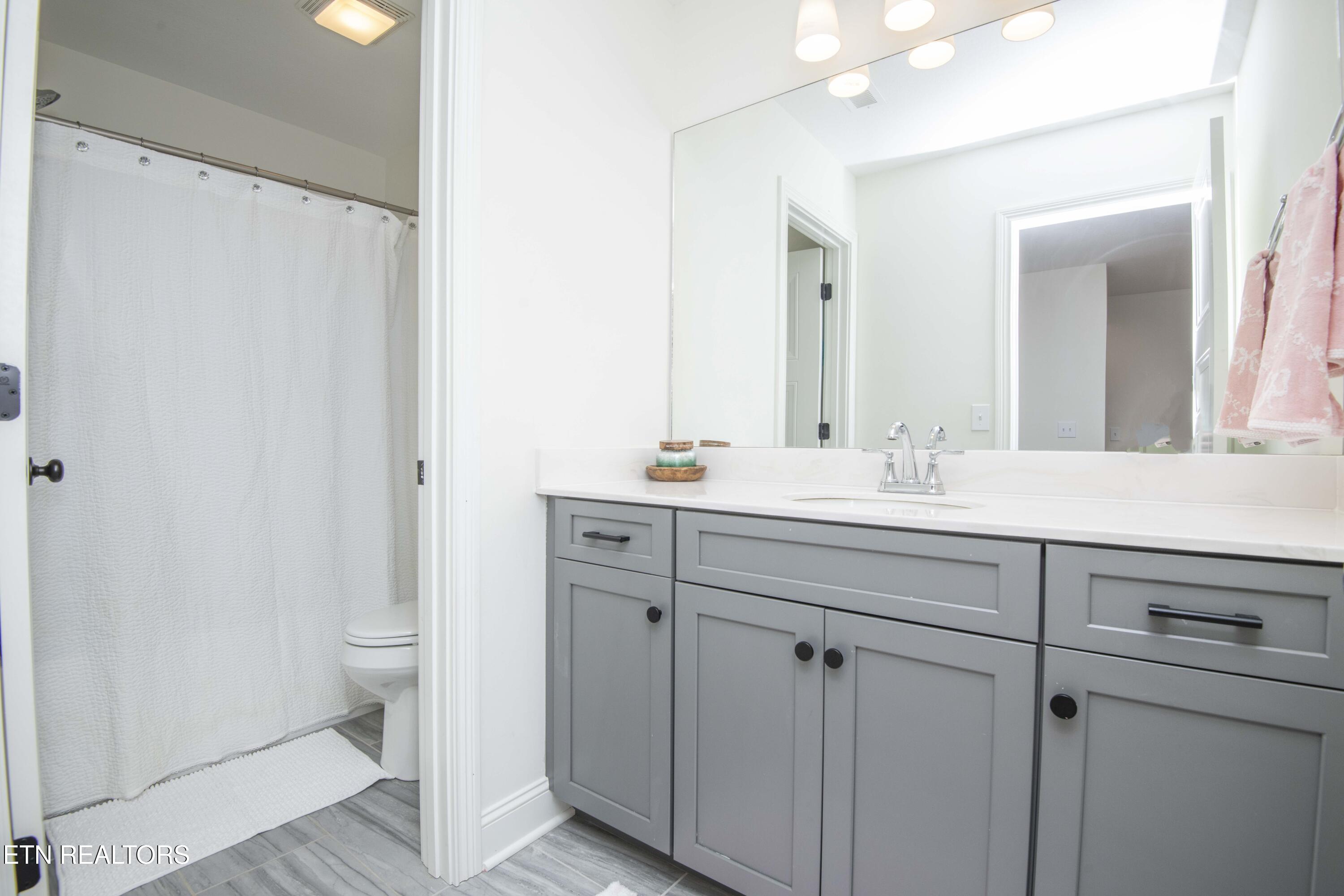 3358 Flagstaff Lane Knoxville TN 37931