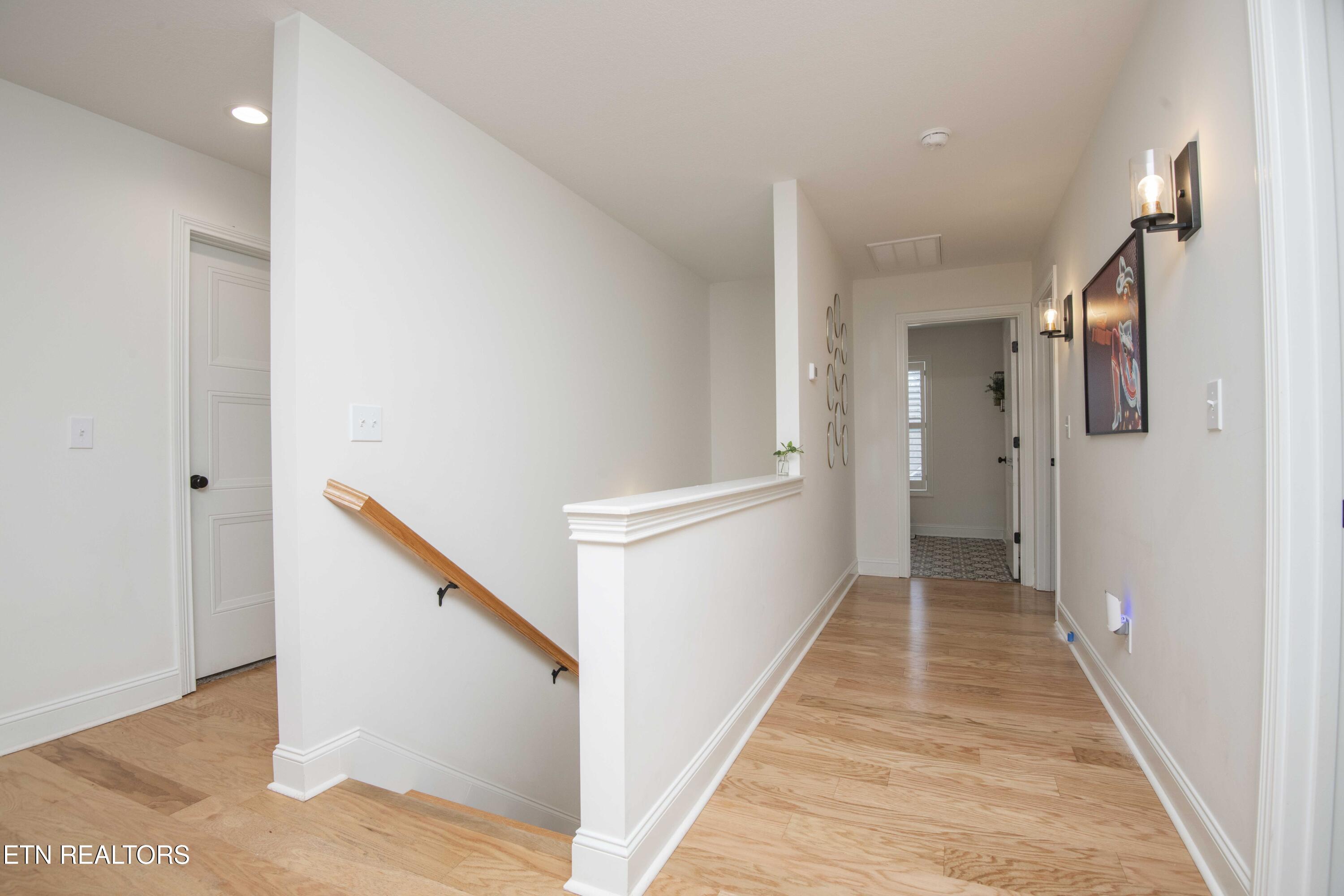 3358 Flagstaff Lane Knoxville TN 37931