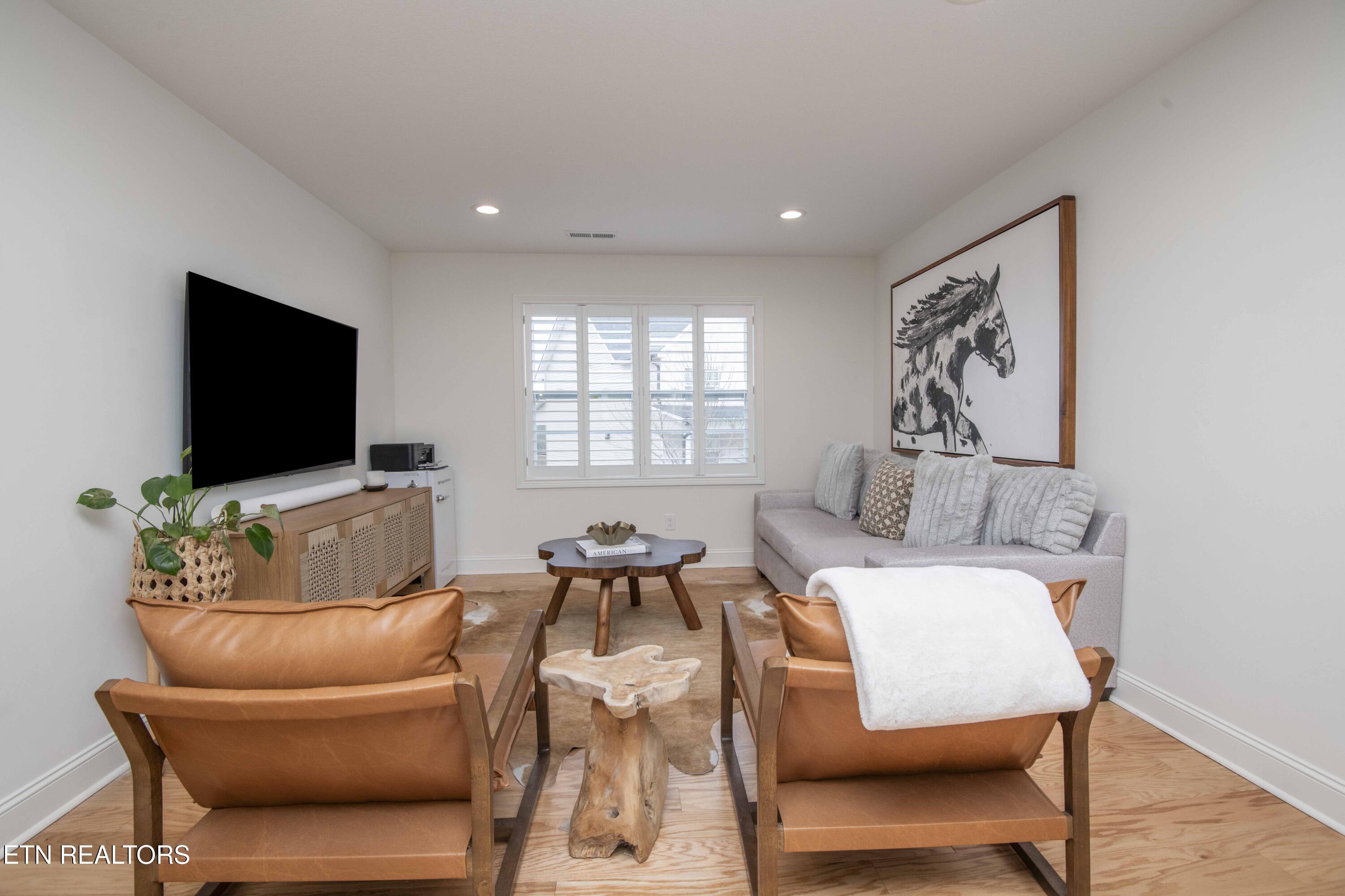 3358 Flagstaff Lane Knoxville TN 37931