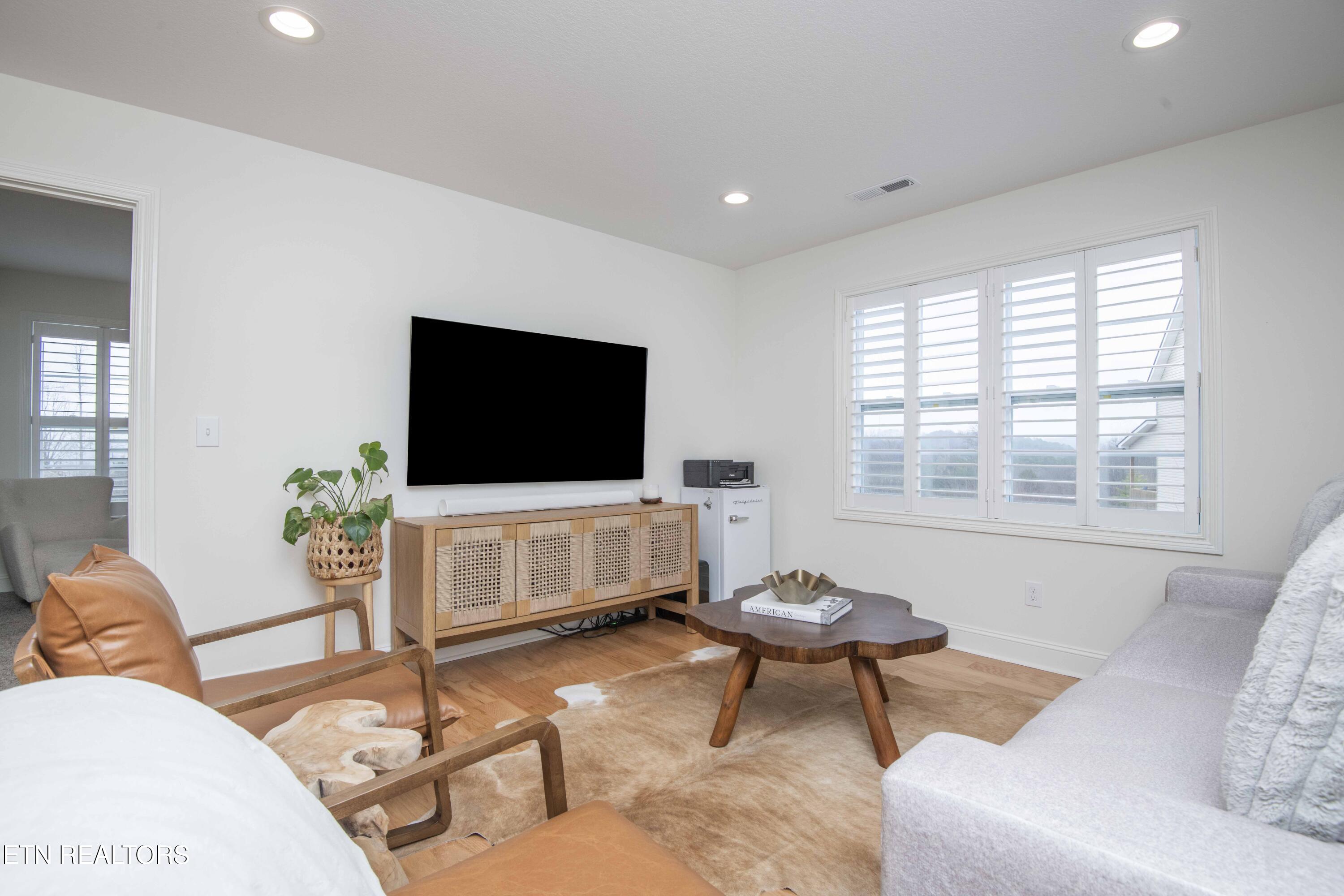 3358 Flagstaff Lane Knoxville TN 37931