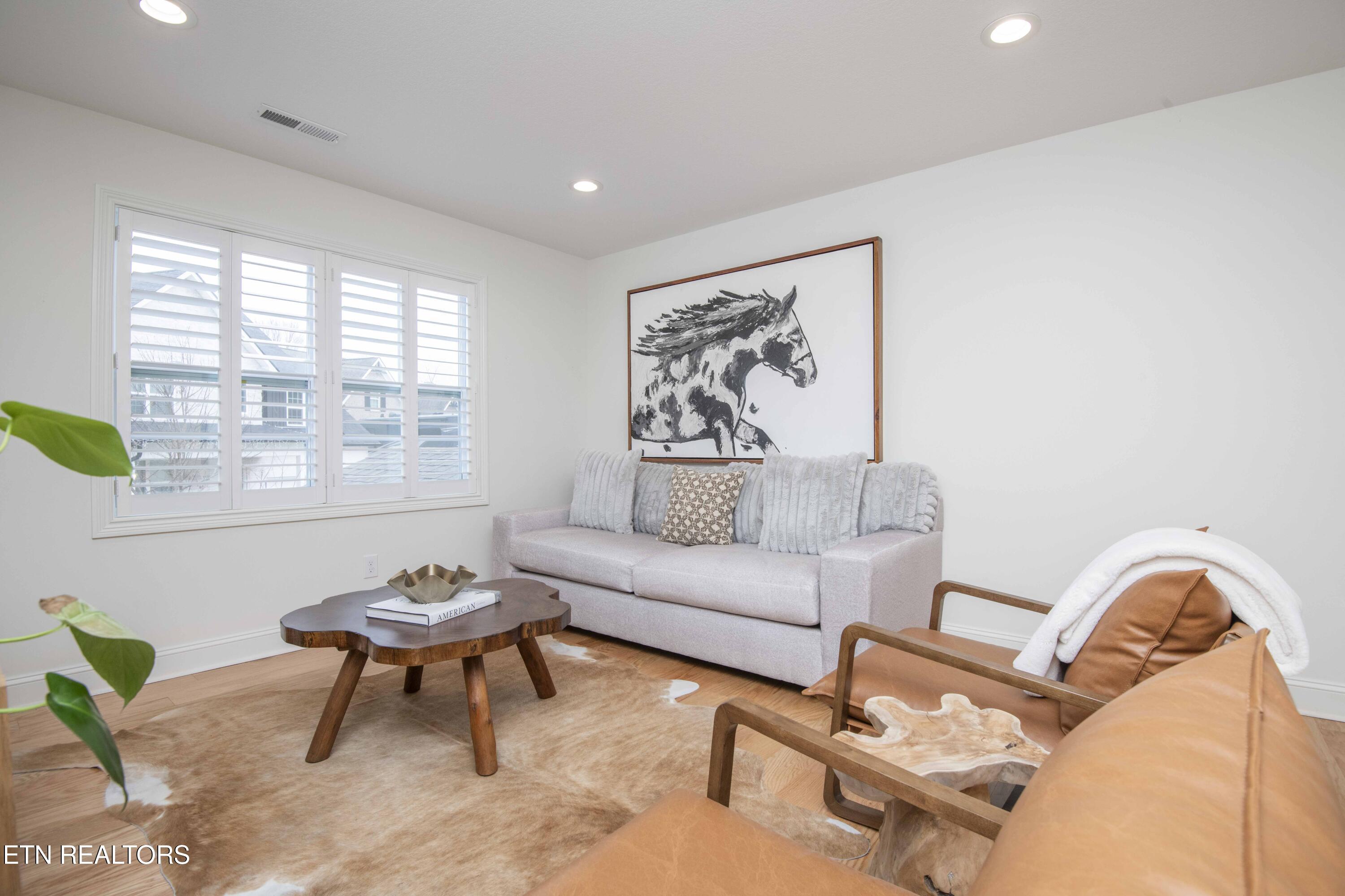 3358 Flagstaff Lane Knoxville TN 37931