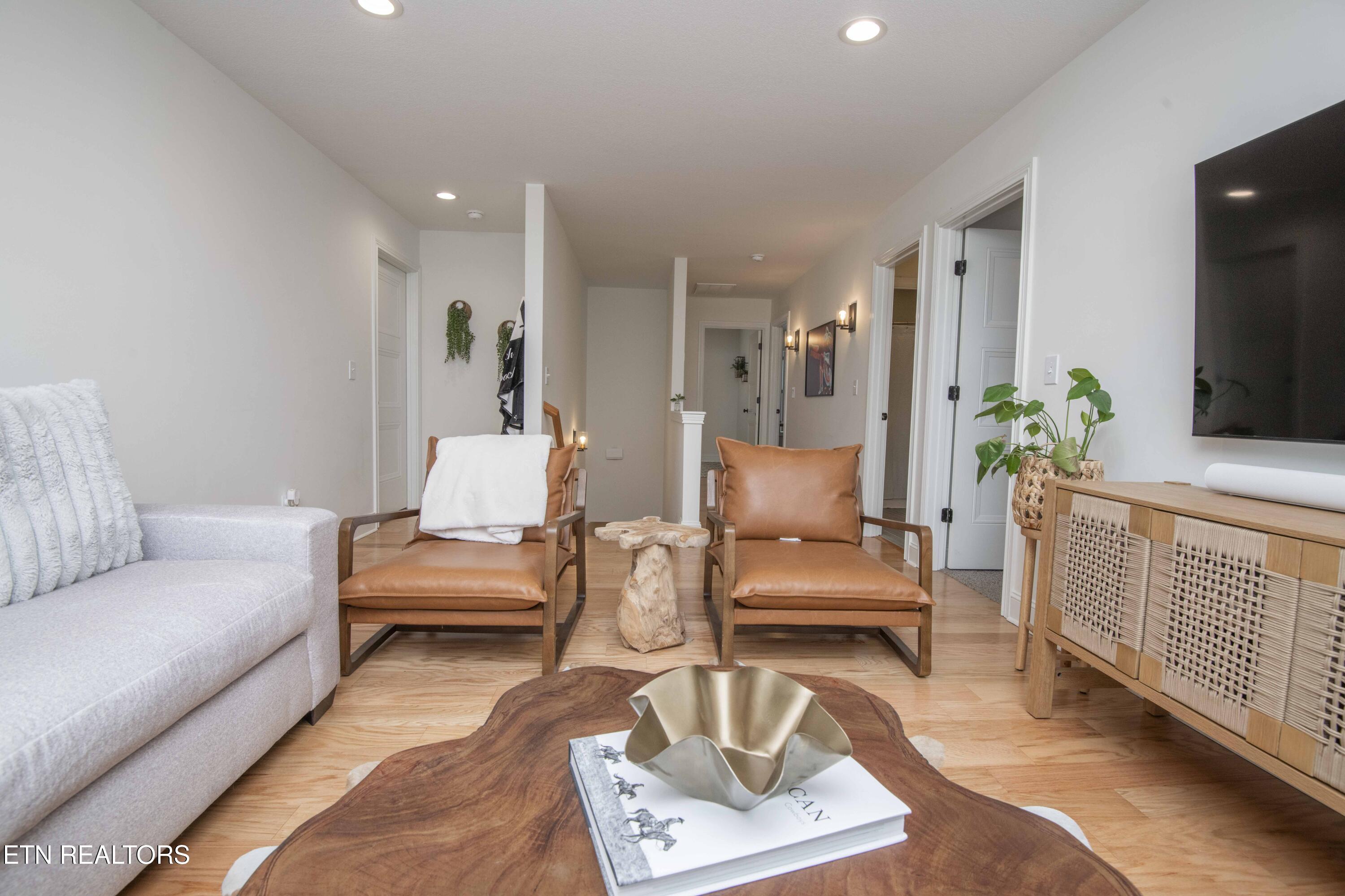 3358 Flagstaff Lane Knoxville TN 37931