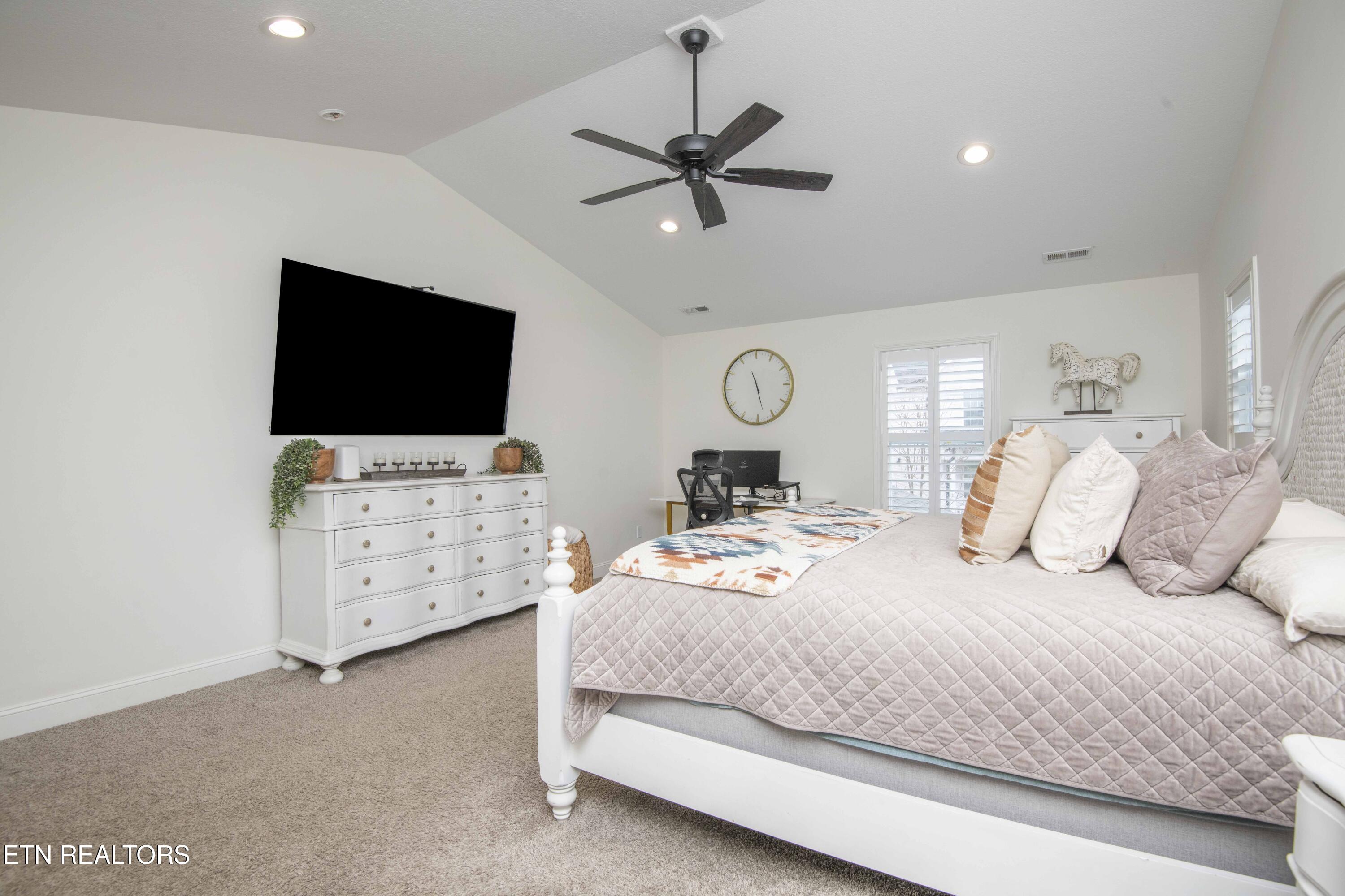 3358 Flagstaff Lane Knoxville TN 37931