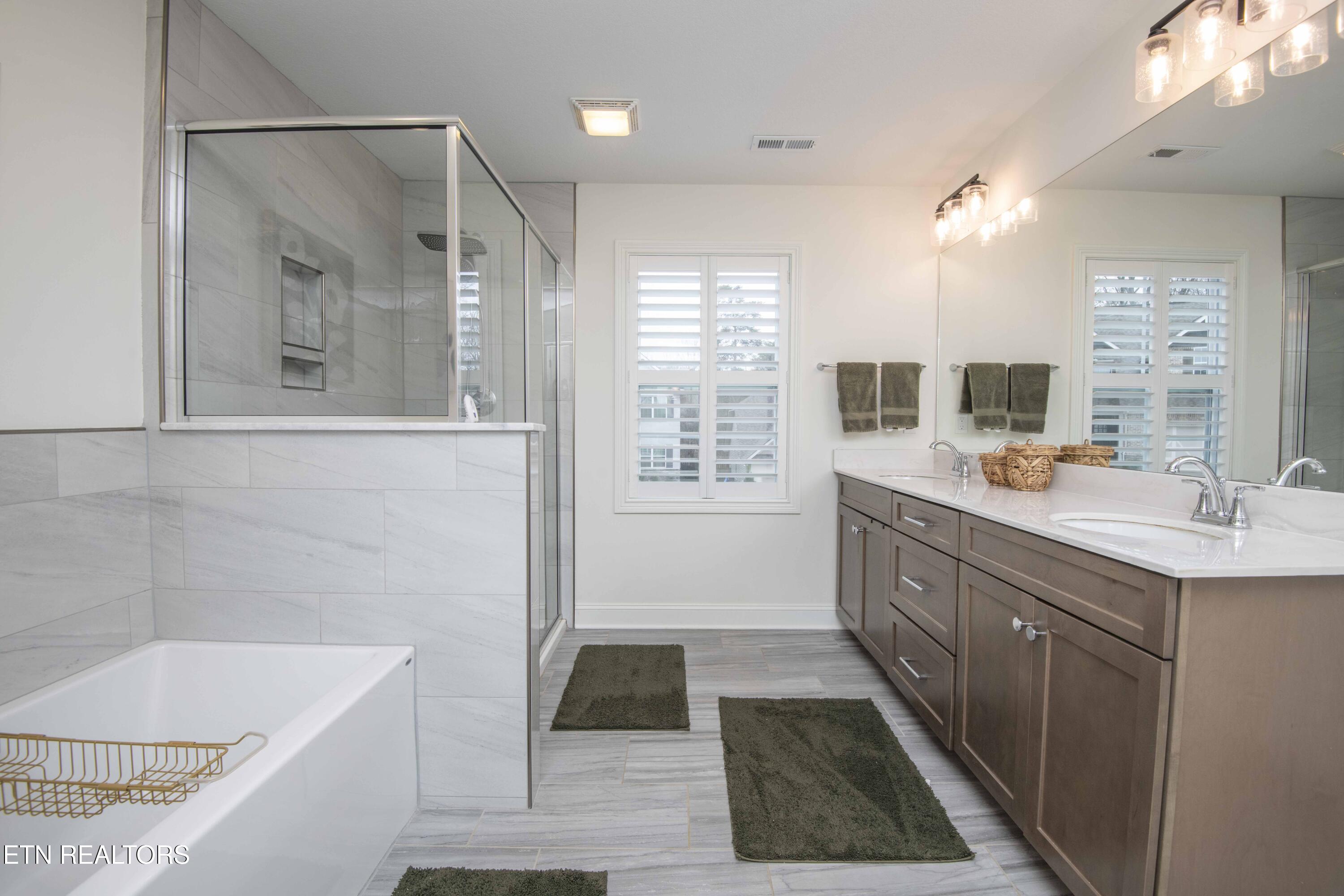 3358 Flagstaff Lane Knoxville TN 37931