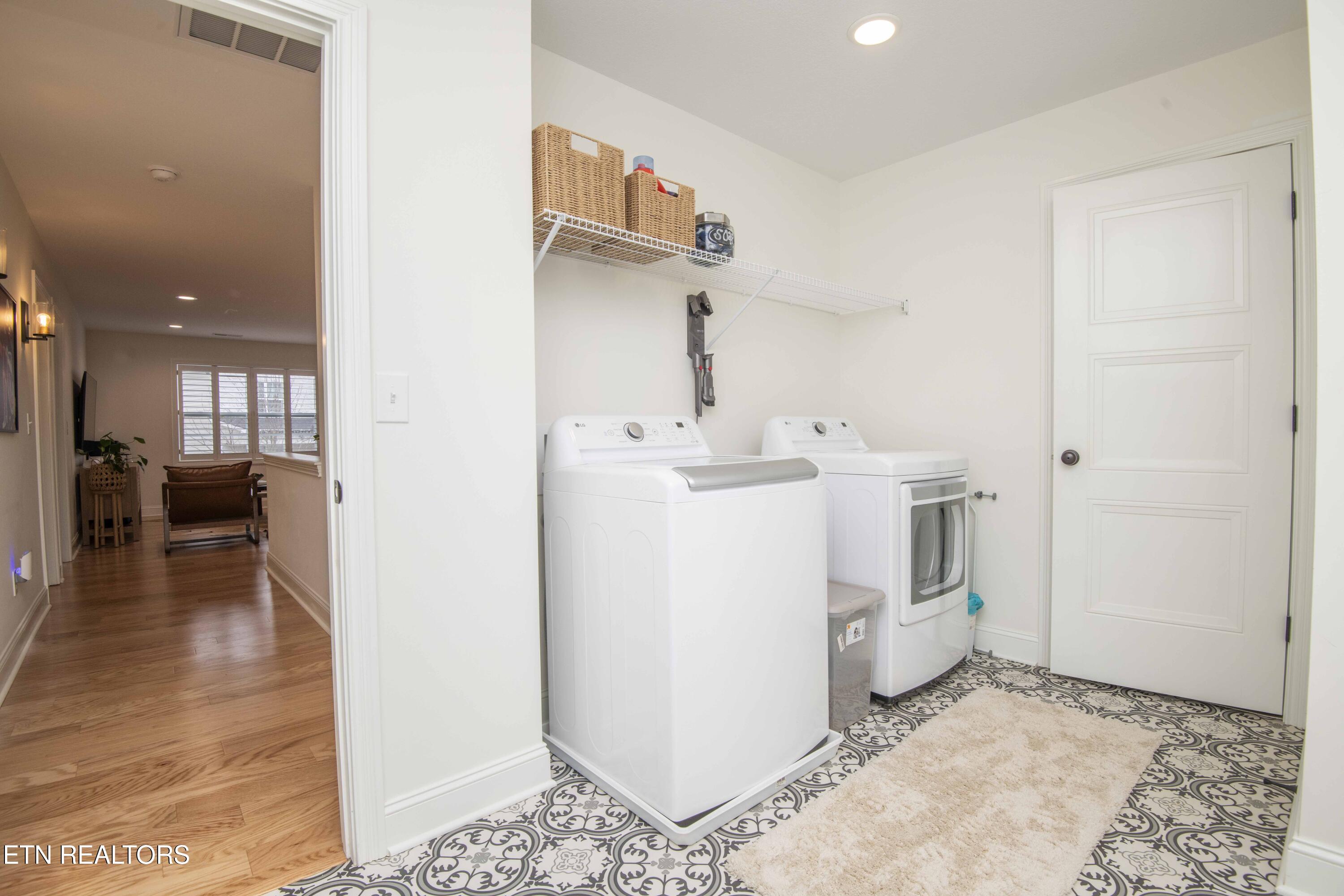 3358 Flagstaff Lane Knoxville TN 37931