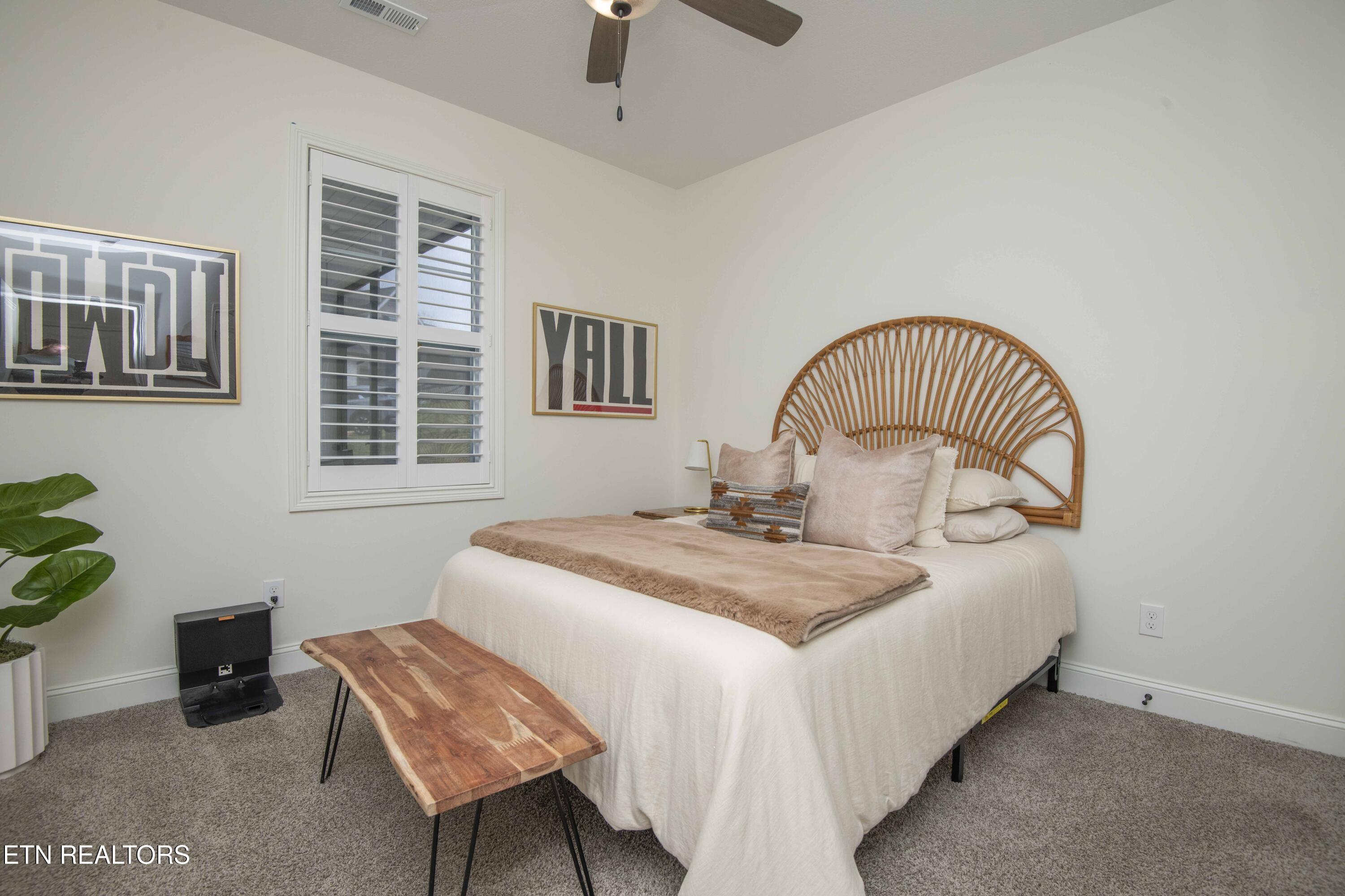 3358 Flagstaff Lane Knoxville TN 37931