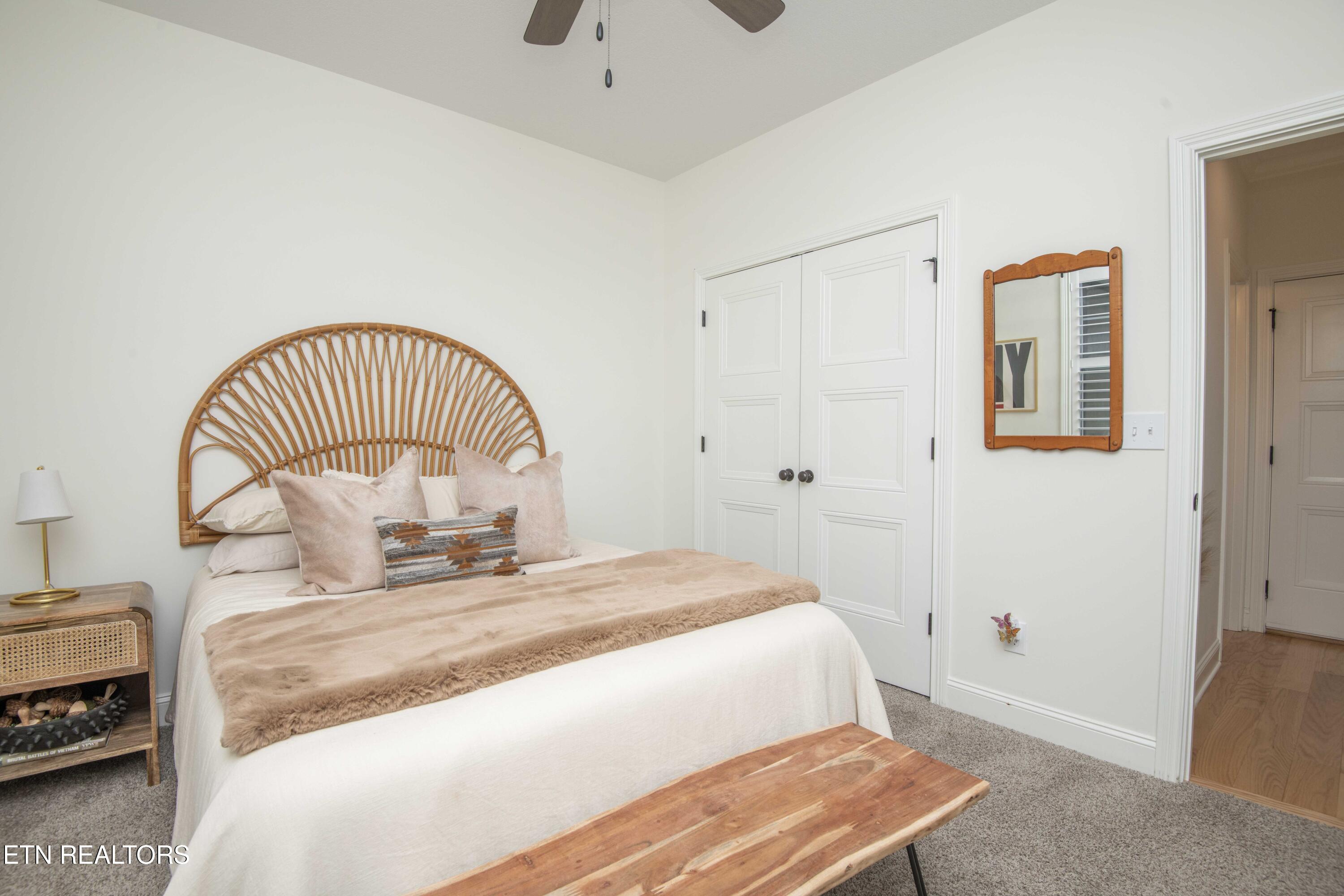 3358 Flagstaff Lane Knoxville TN 37931