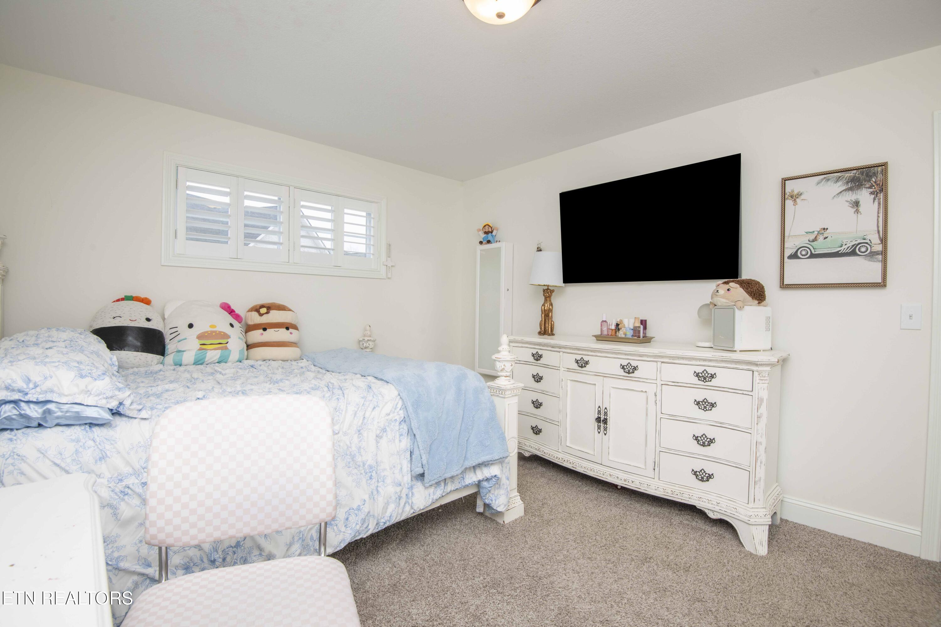 3358 Flagstaff Lane Knoxville TN 37931