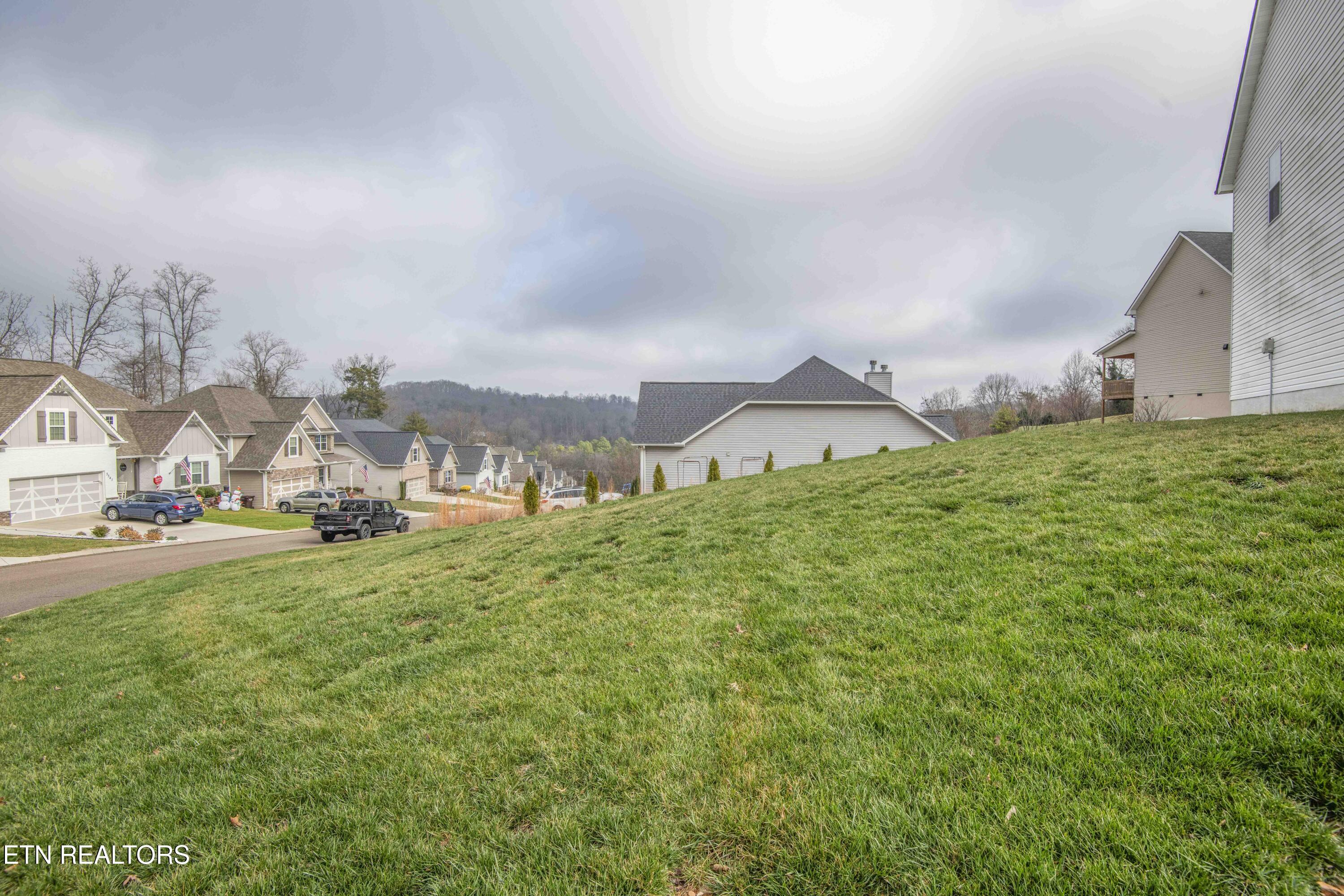 3358 Flagstaff Lane Knoxville TN 37931