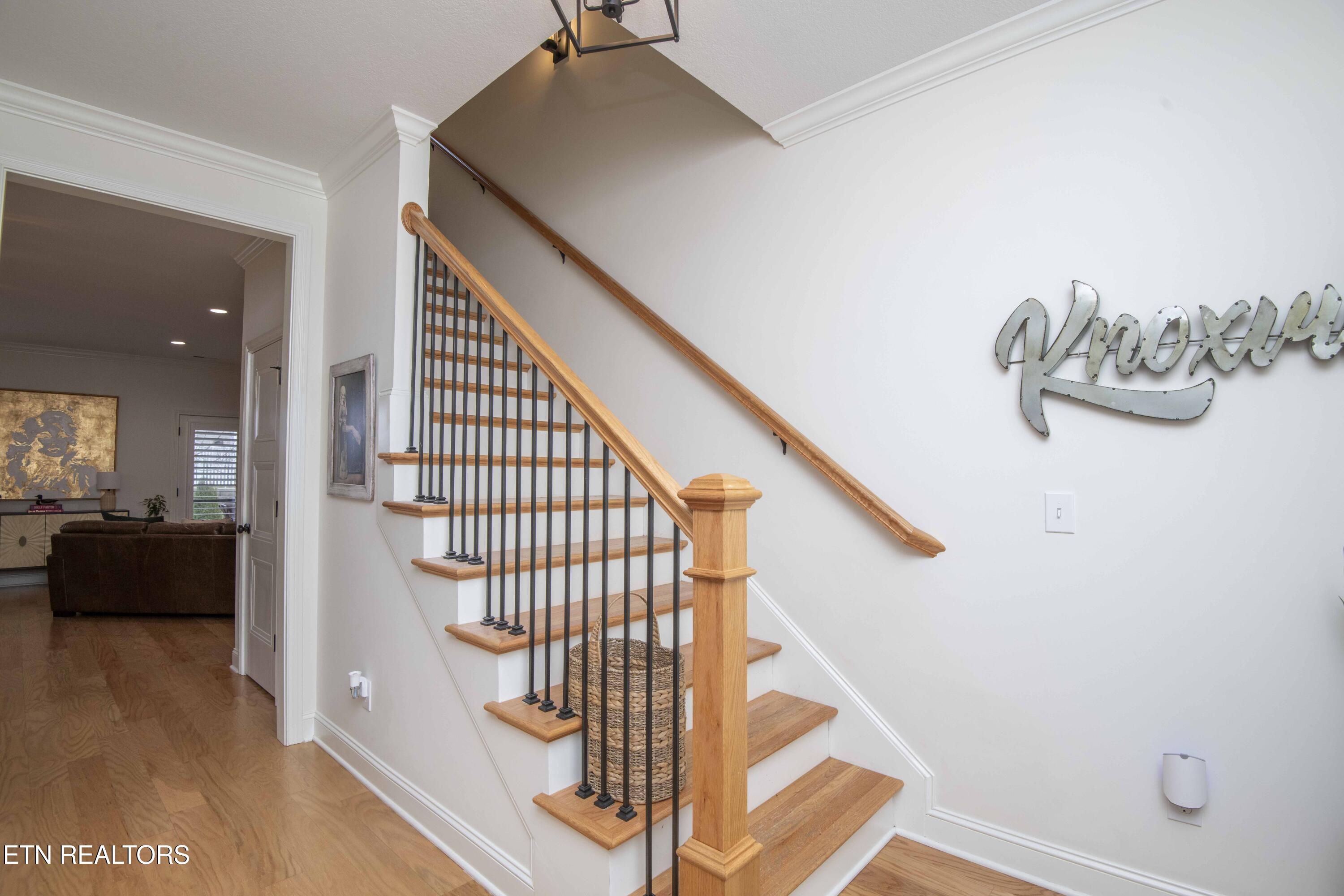 3358 Flagstaff Lane Knoxville TN 37931