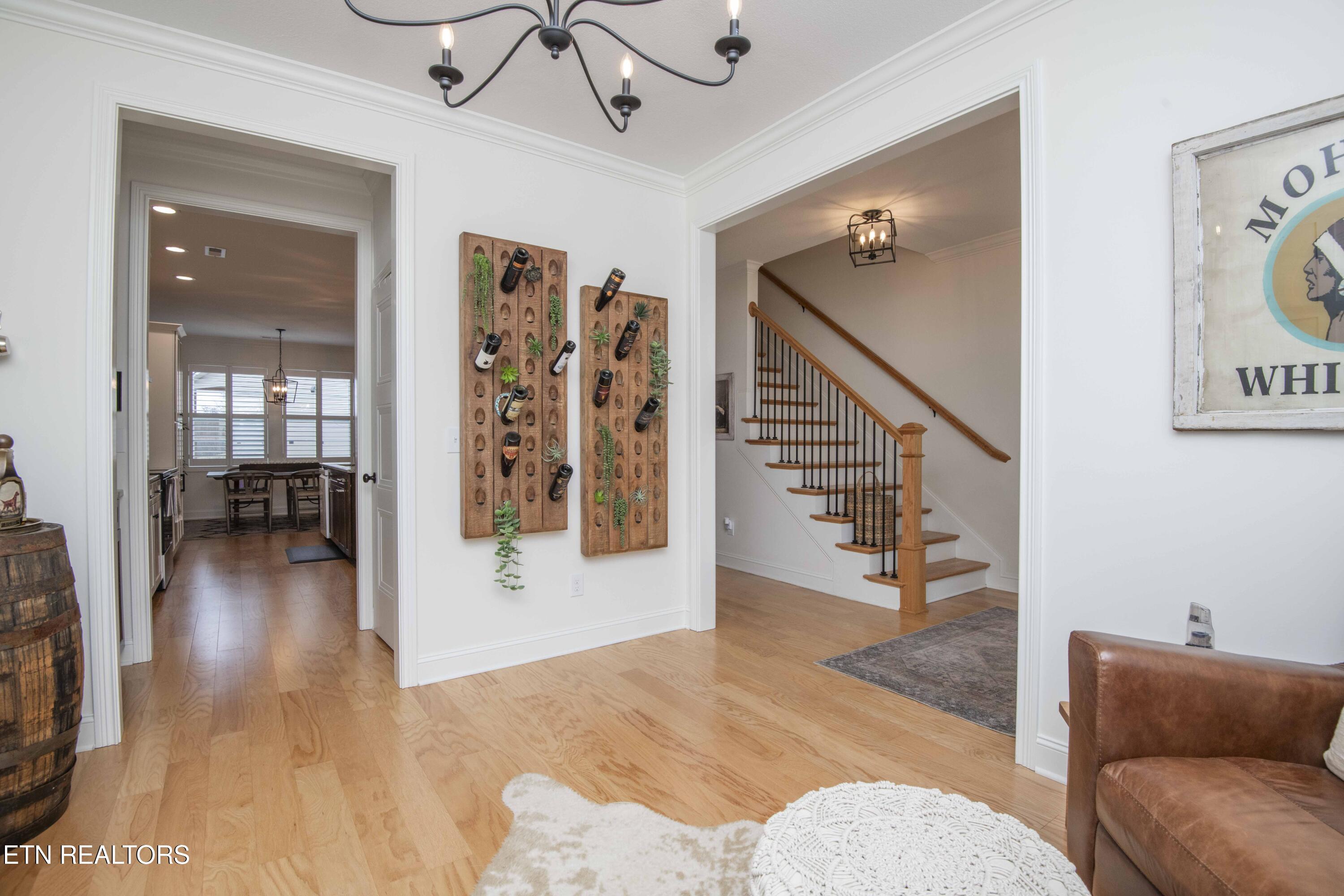 3358 Flagstaff Lane Knoxville TN 37931