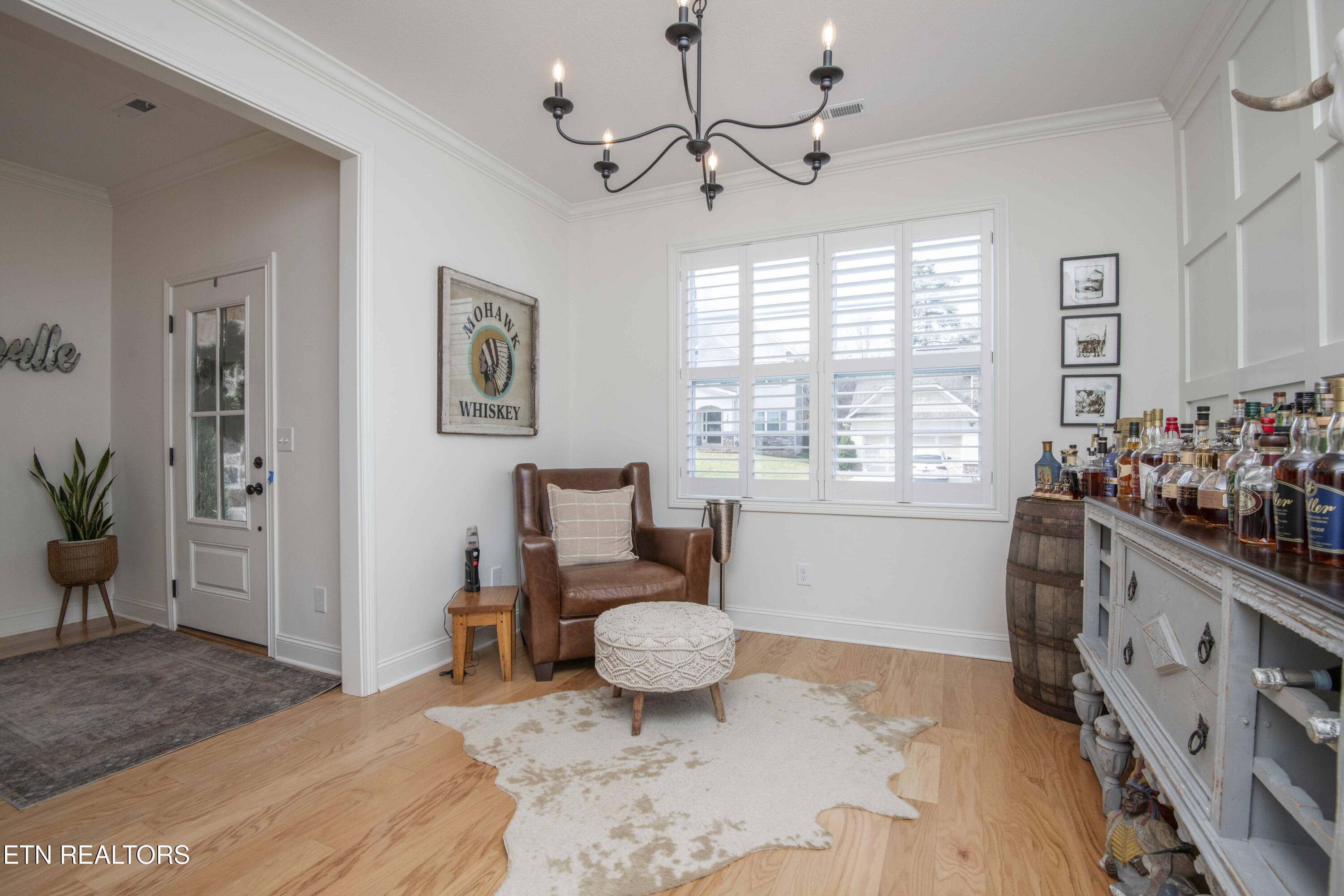 3358 Flagstaff Lane Knoxville TN 37931