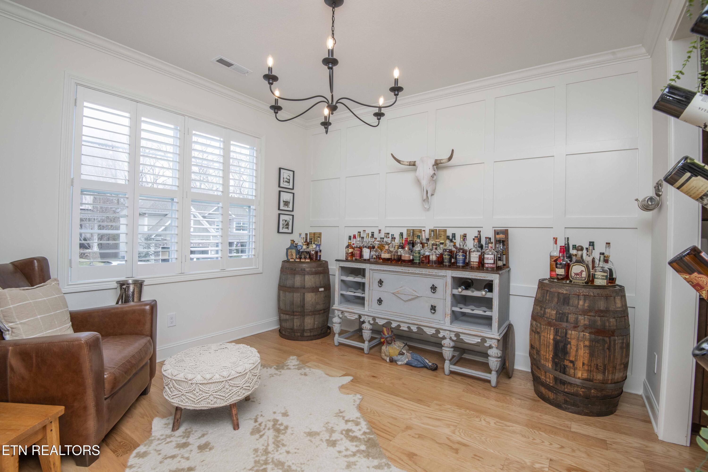 3358 Flagstaff Lane Knoxville TN 37931