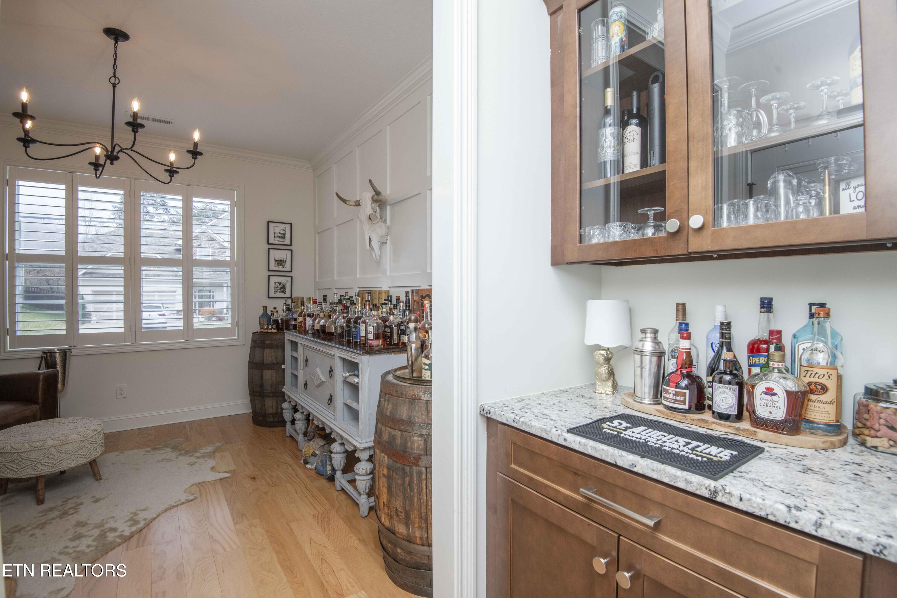 3358 Flagstaff Lane Knoxville TN 37931