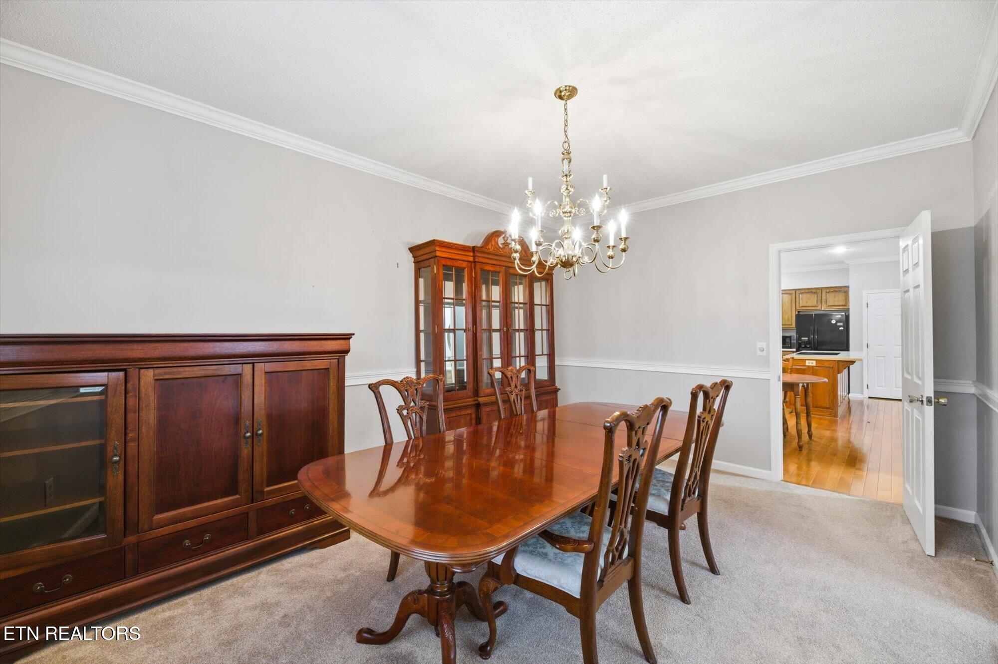 3006 Hawthorne Street Athens TN 37303