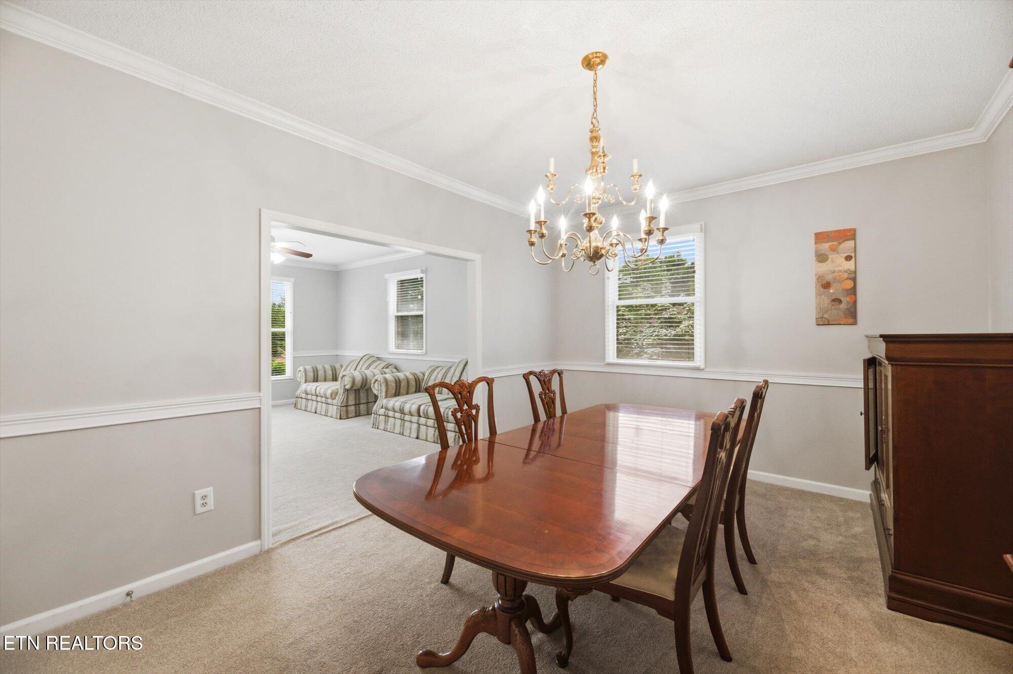 3006 Hawthorne Street Athens TN 37303