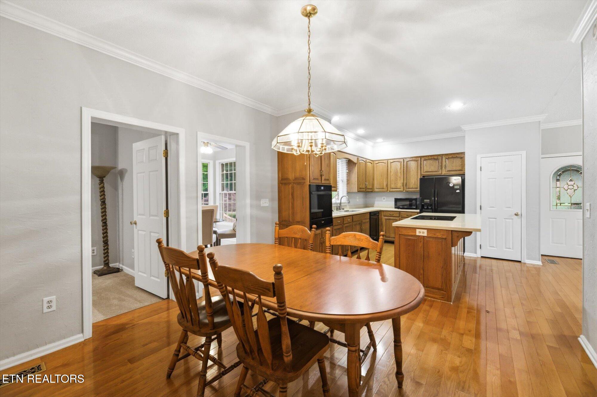 3006 Hawthorne Street Athens TN 37303