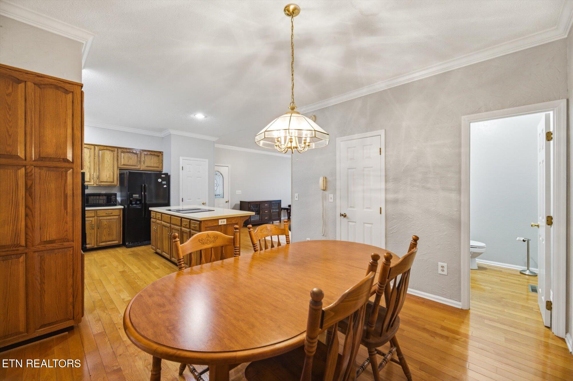 3006 Hawthorne Street Athens TN 37303