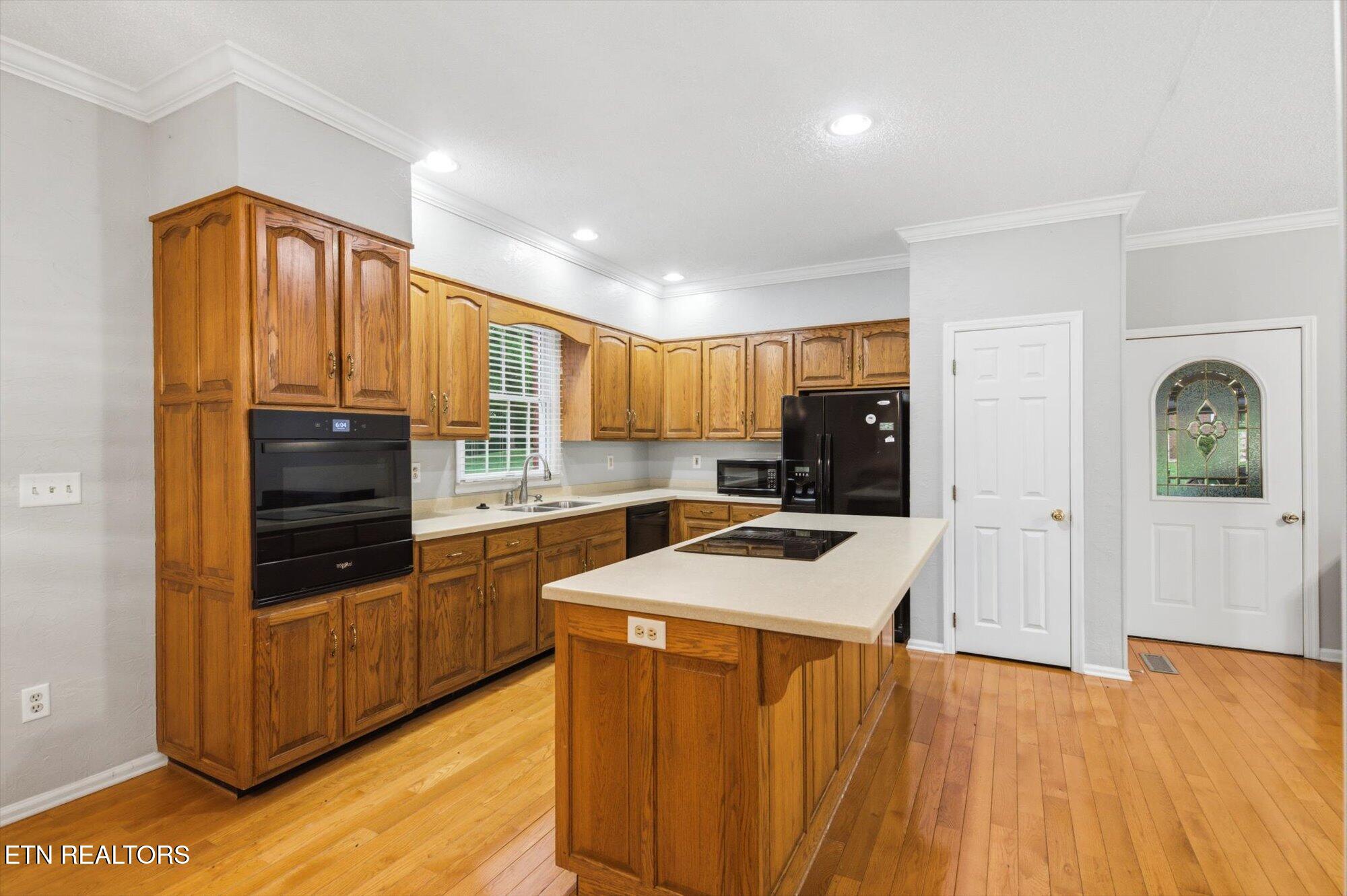 3006 Hawthorne Street Athens TN 37303