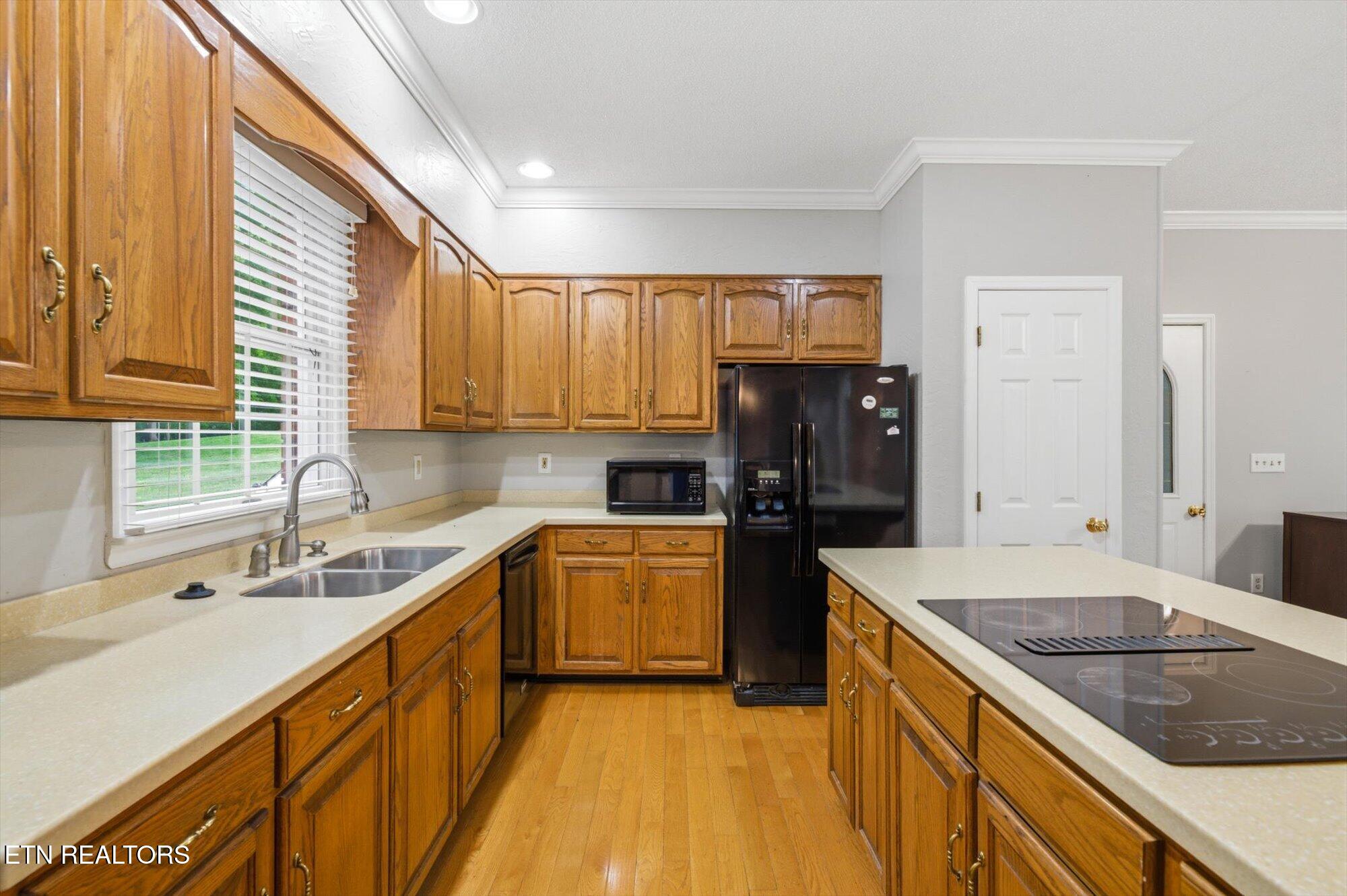 3006 Hawthorne Street Athens TN 37303