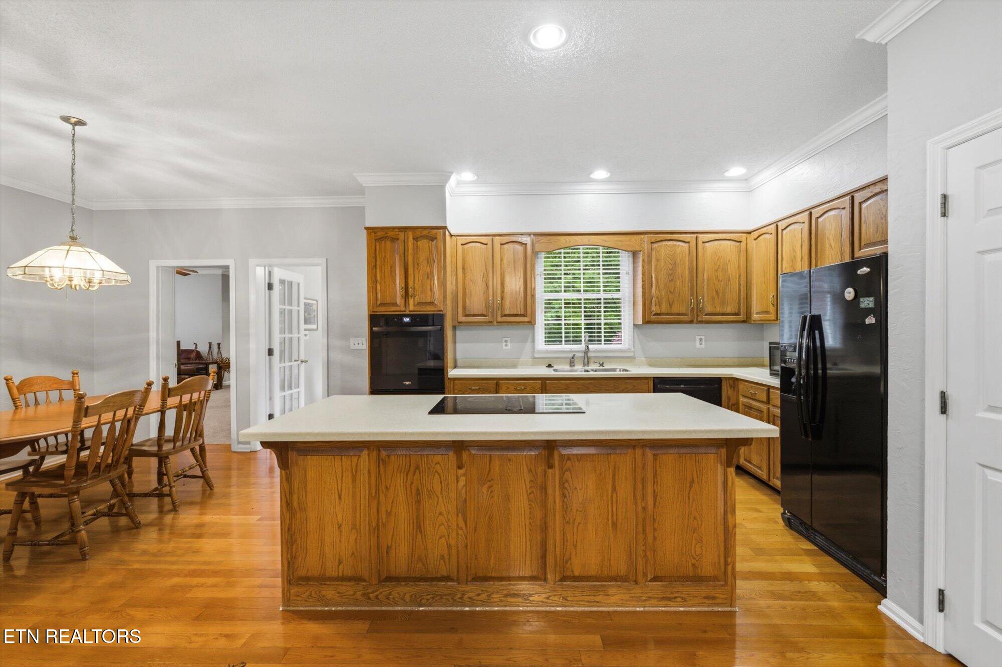 3006 Hawthorne Street Athens TN 37303