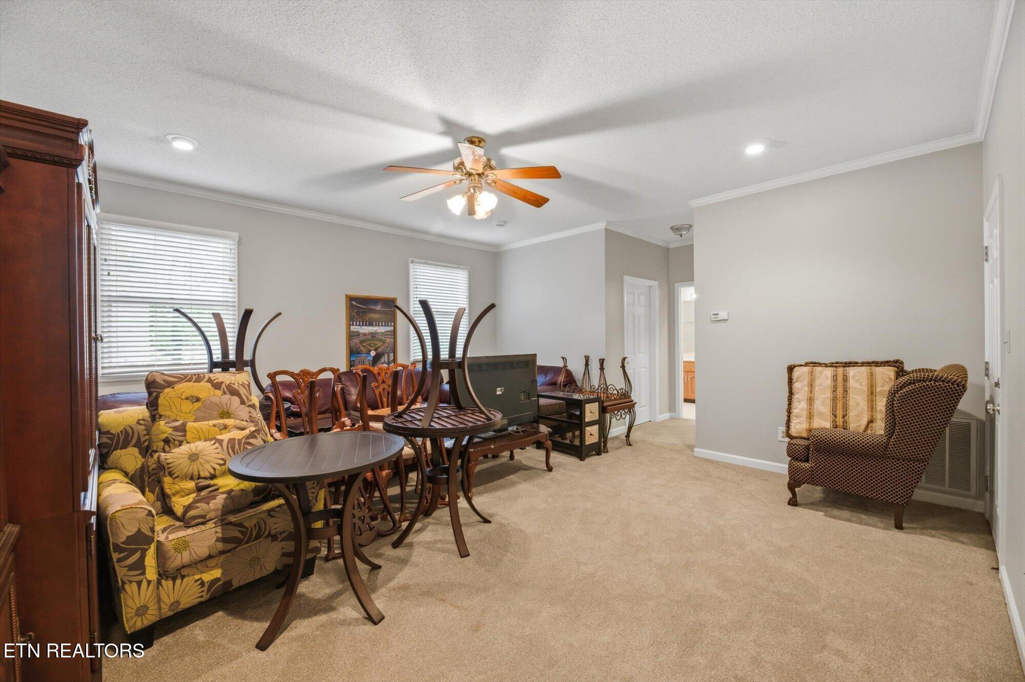 3006 Hawthorne Street Athens TN 37303