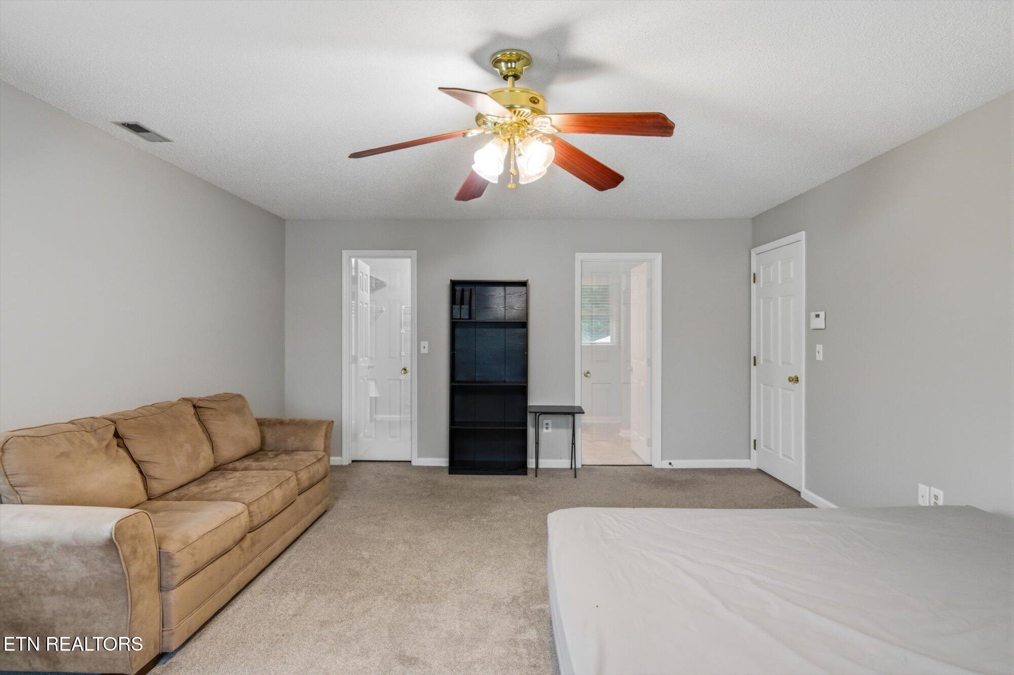 3006 Hawthorne Street Athens TN 37303
