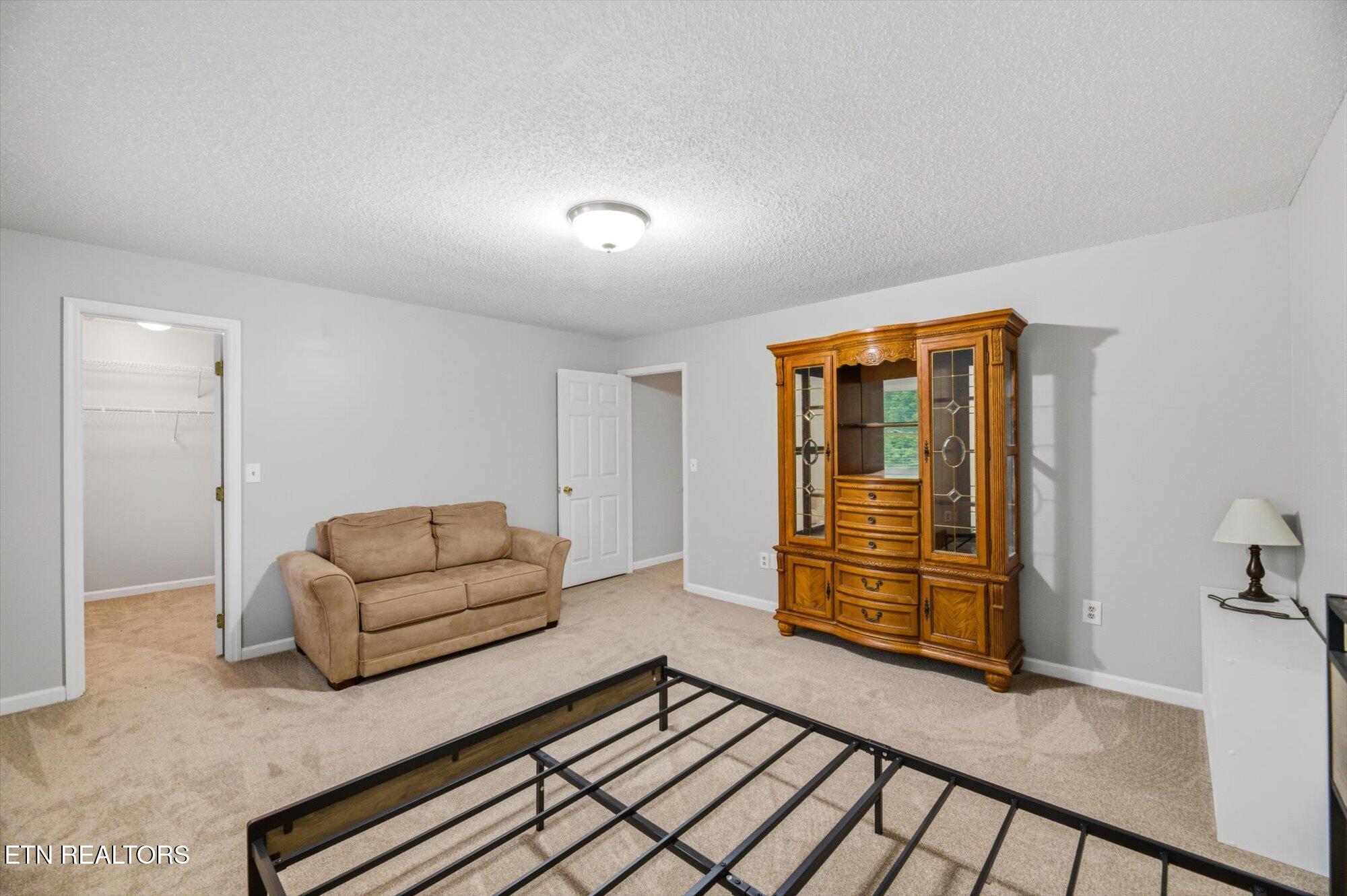 3006 Hawthorne Street Athens TN 37303