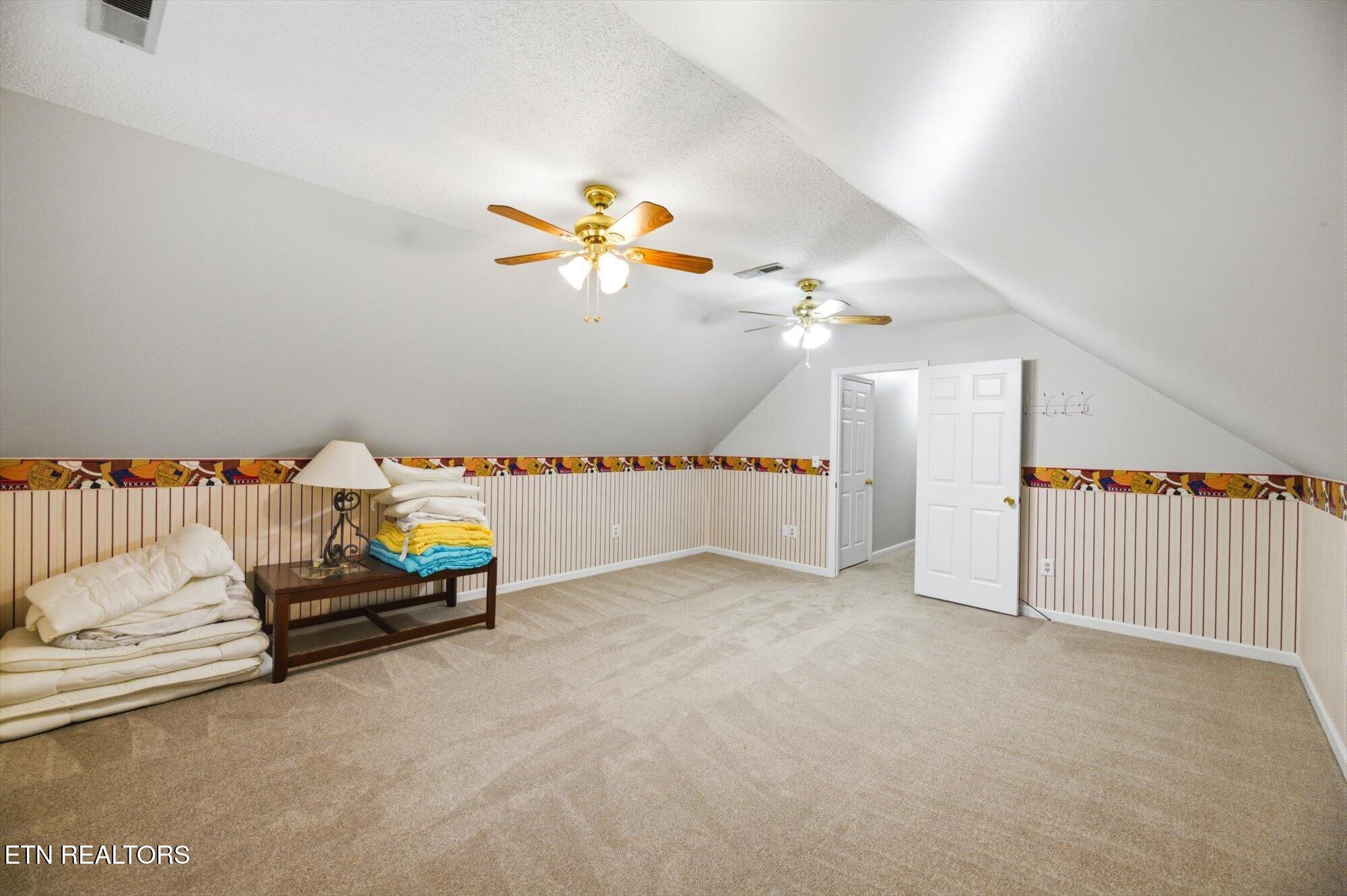 3006 Hawthorne Street Athens TN 37303