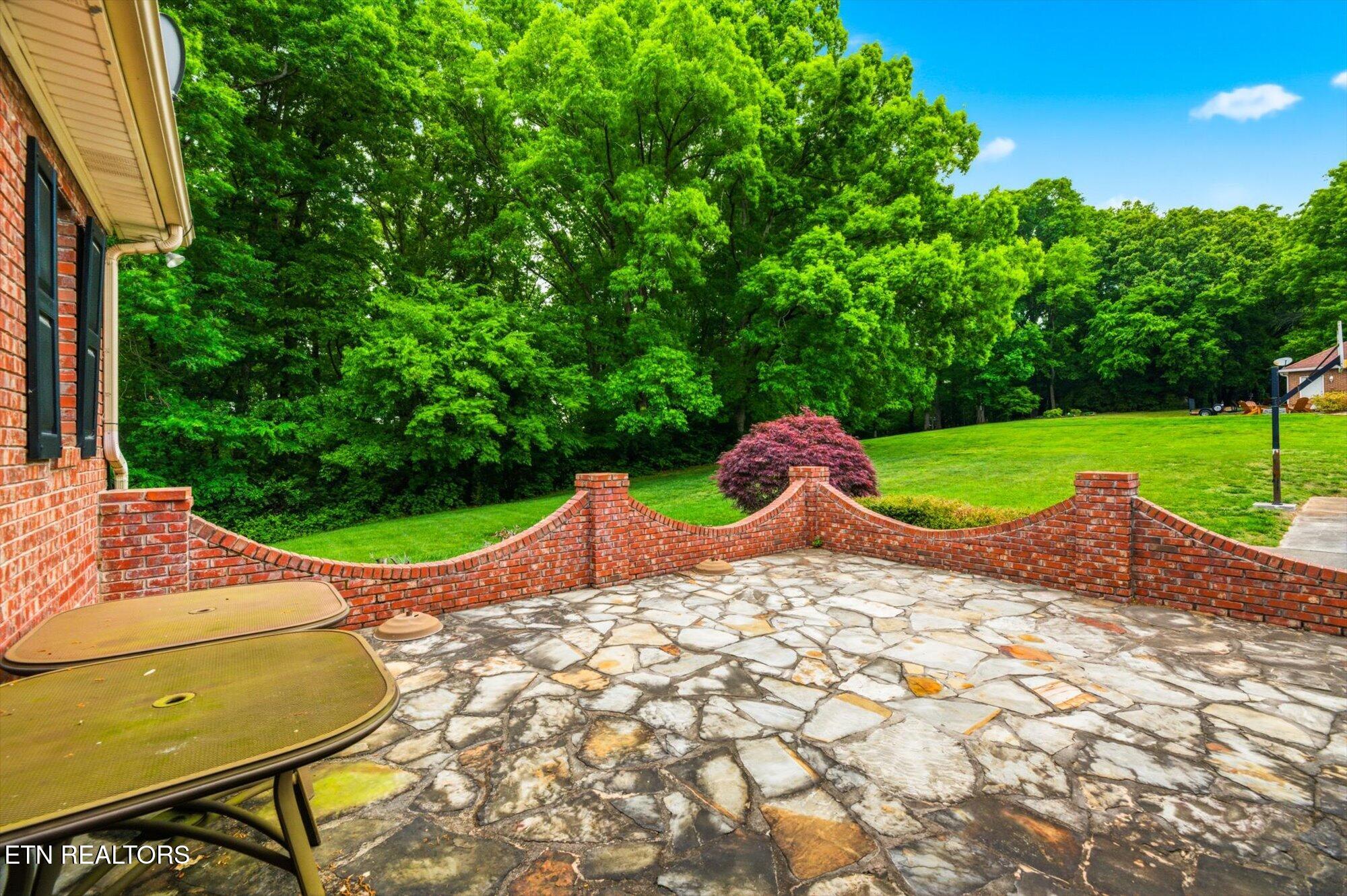 3006 Hawthorne Street Athens TN 37303