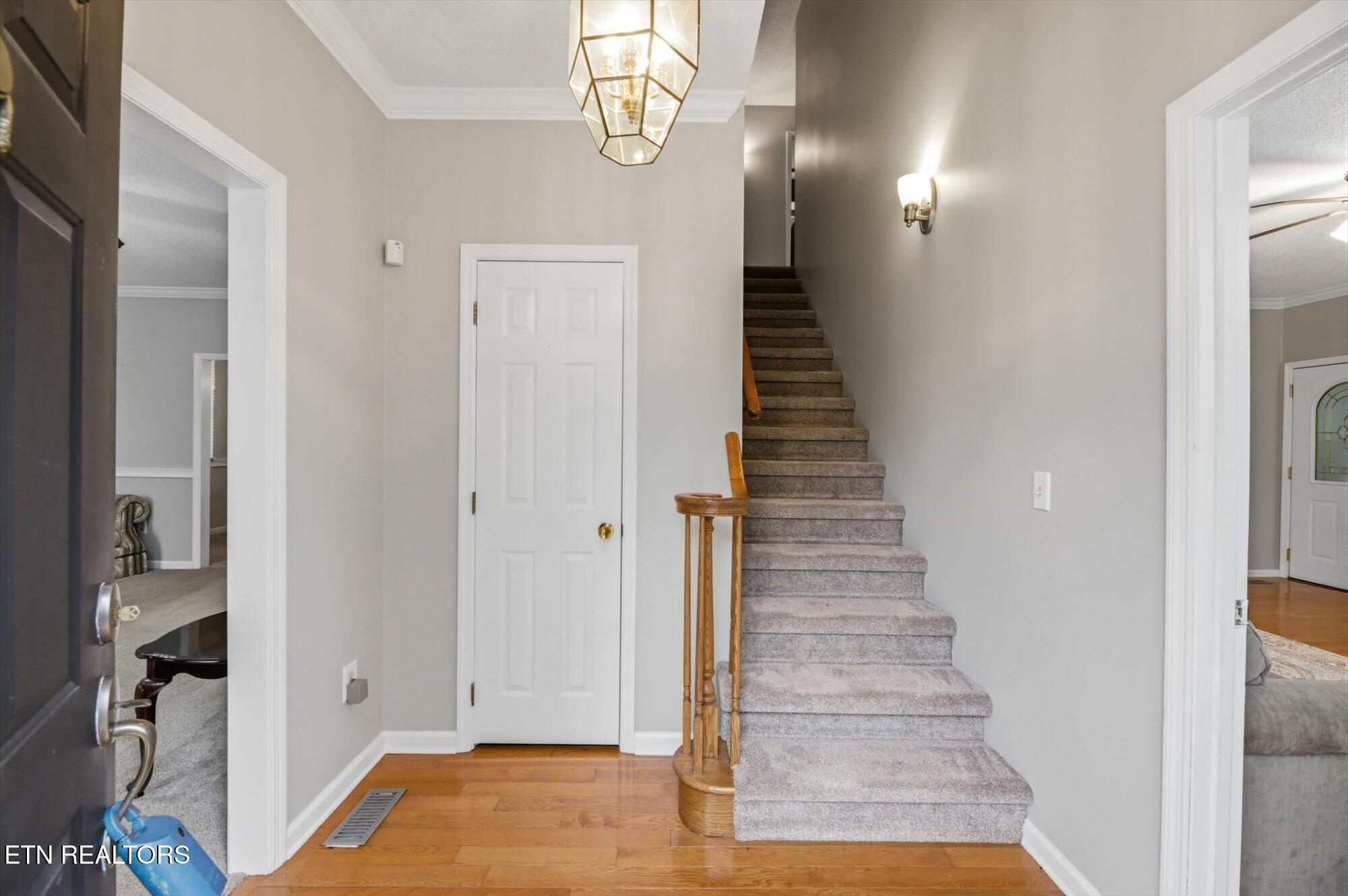 3006 Hawthorne Street Athens TN 37303